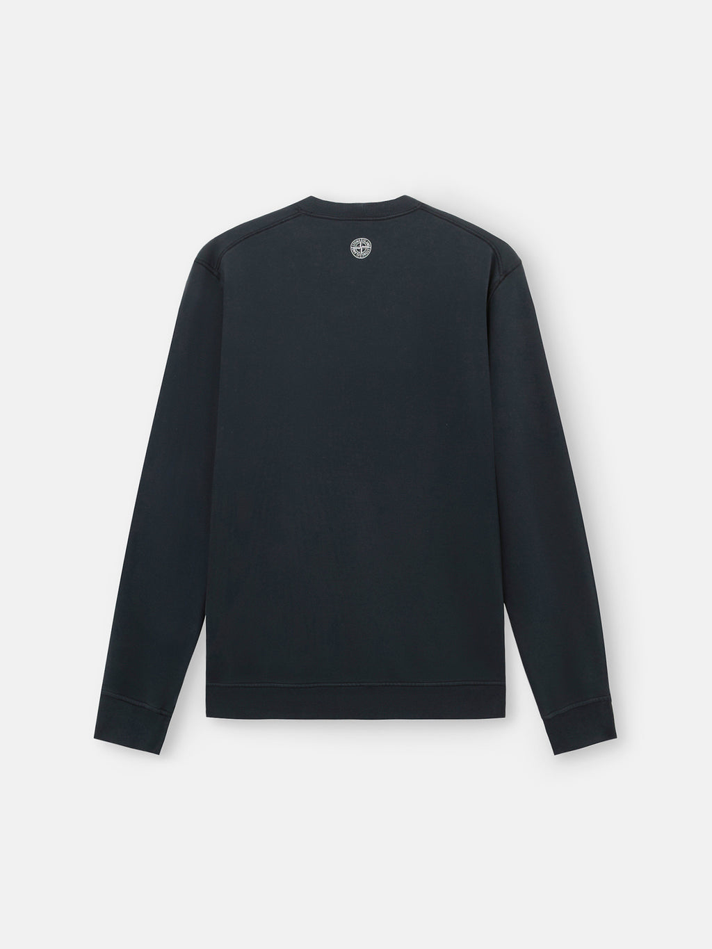 66182 COTTON FLEECE