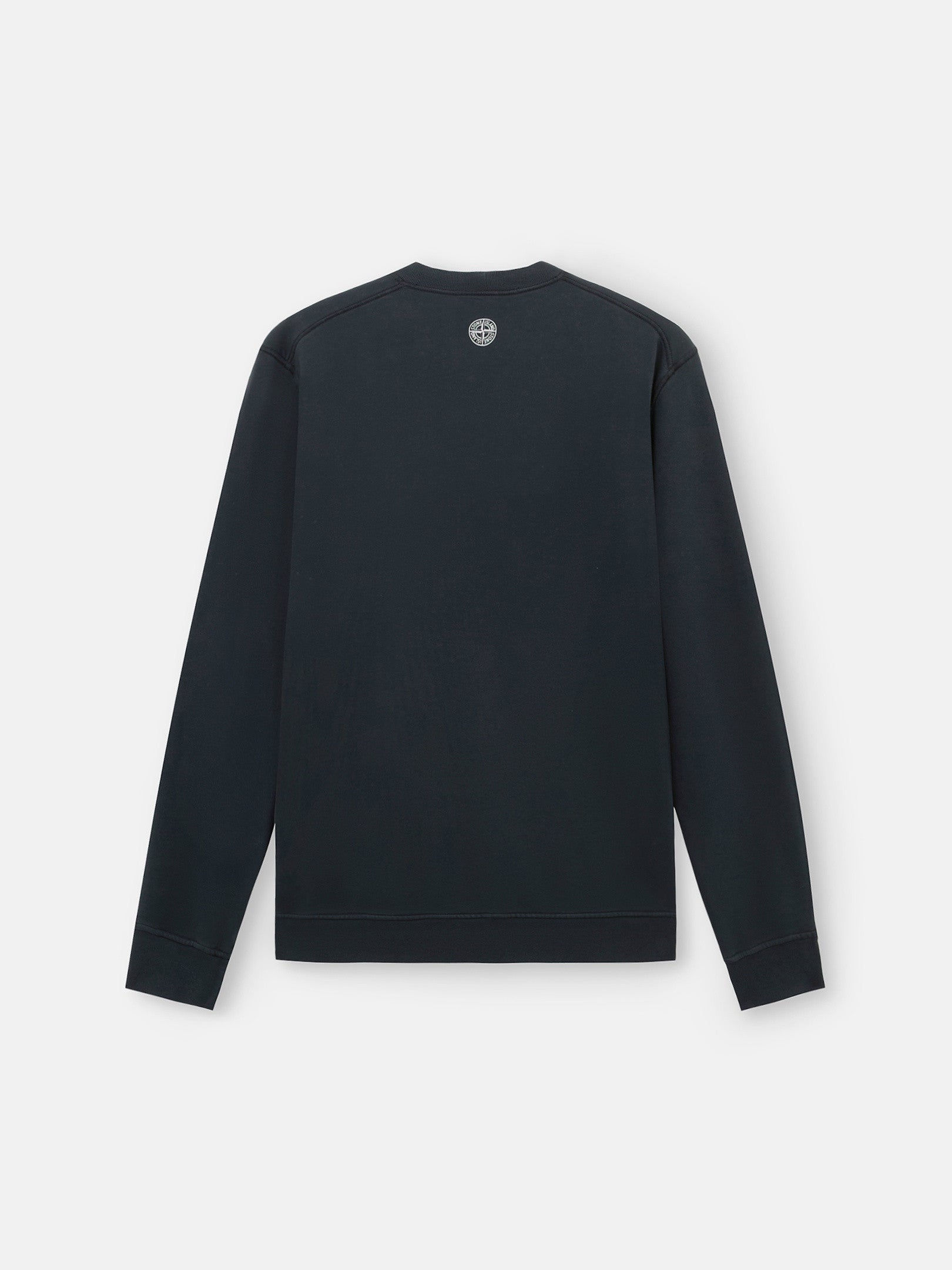 66182 COTTON FLEECE