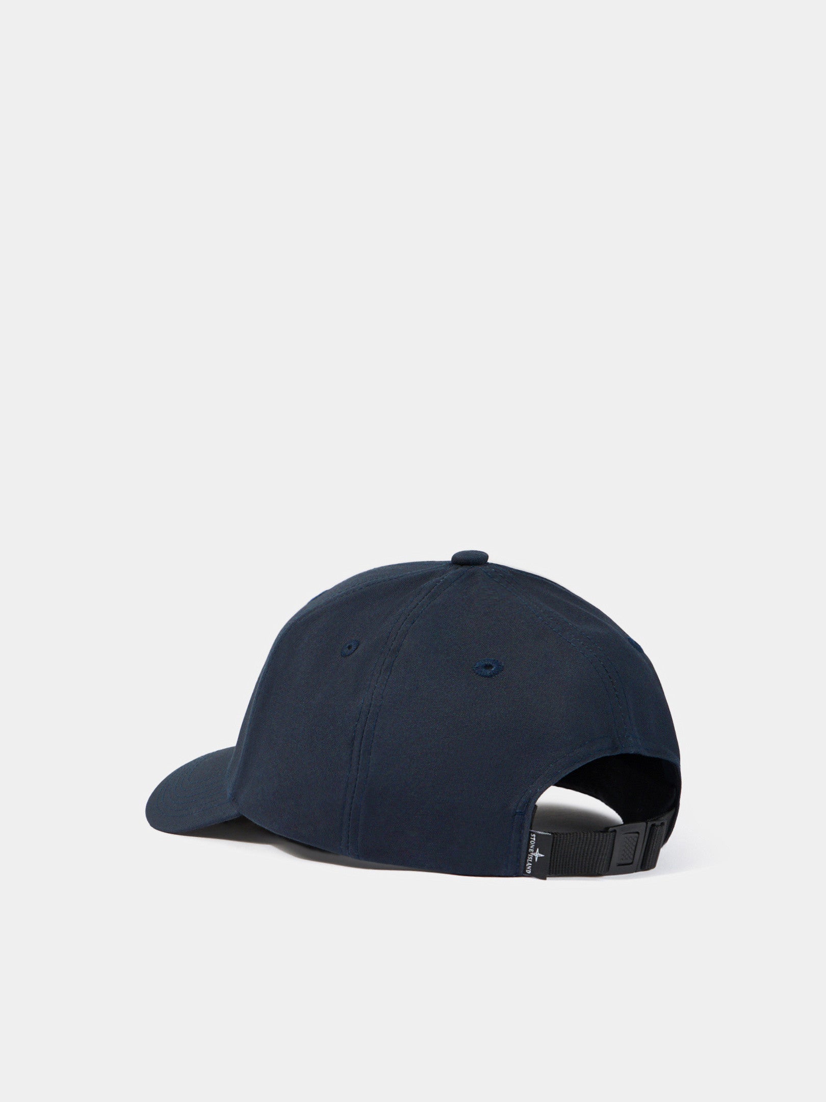 99661 COTTON REP