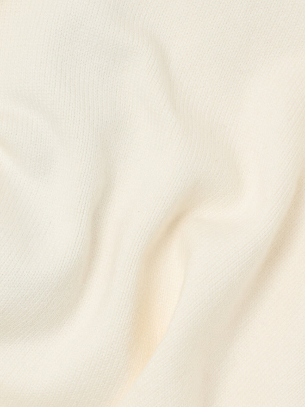 505A2 WINTER COTTON