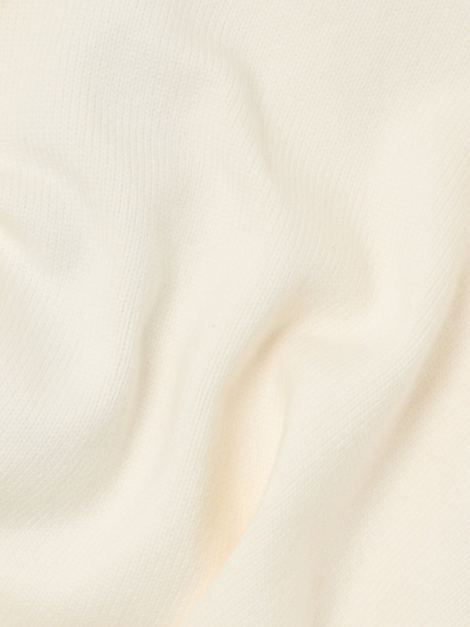 505A2 WINTER COTTON