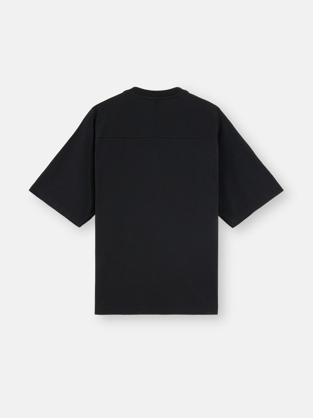 201M1 20/1 ORGANIC COTTON JERSEY