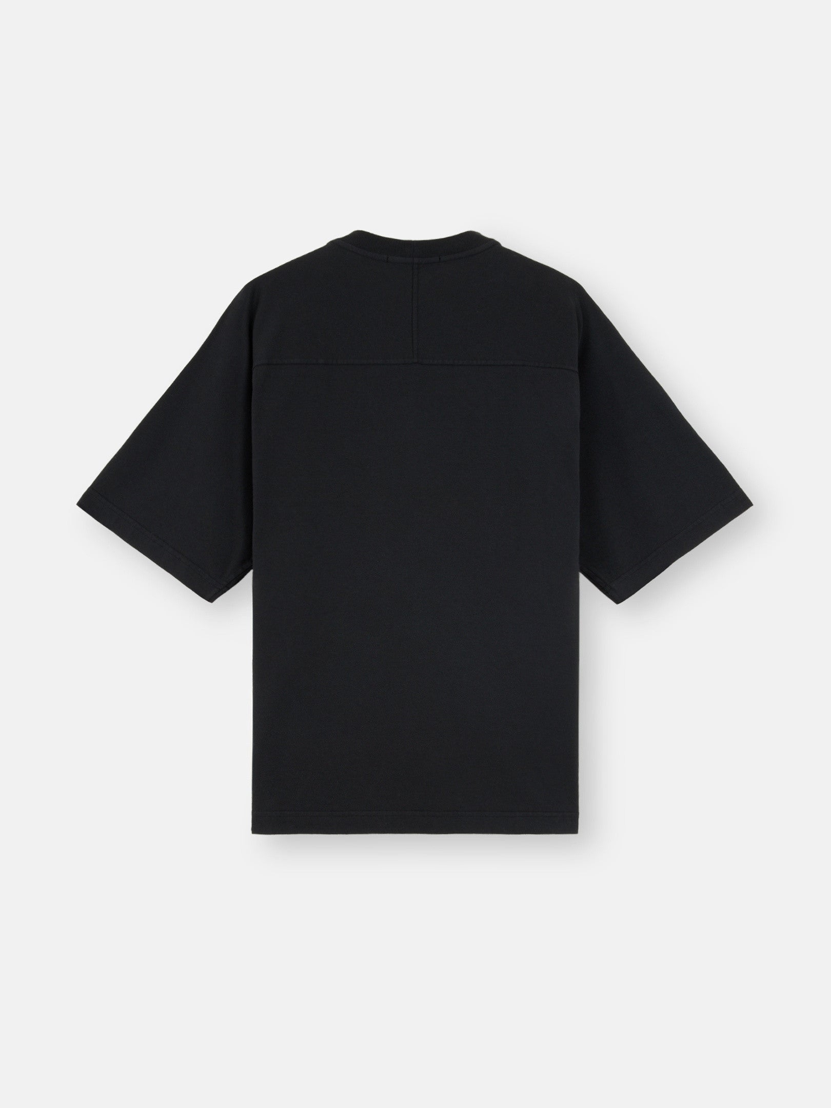 201M1 20/1 ORGANIC COTTON JERSEY