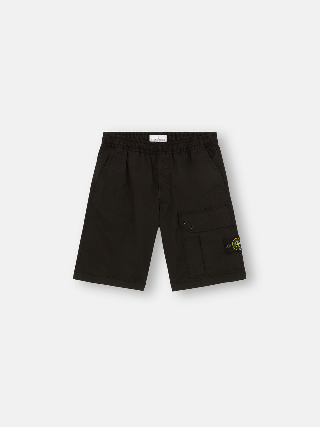L0110 SUPIMA® COTTON TWILL STRETCH-TC
