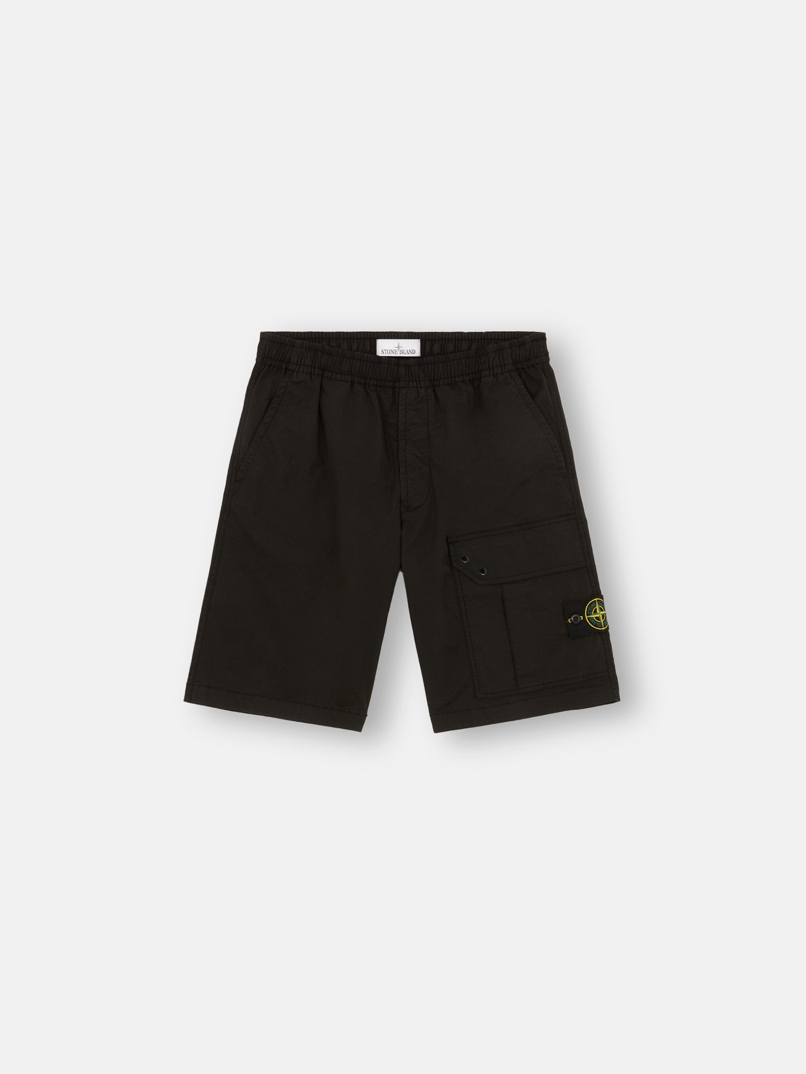 L0110 SUPIMA® COTTON TWILL STRETCH-TC