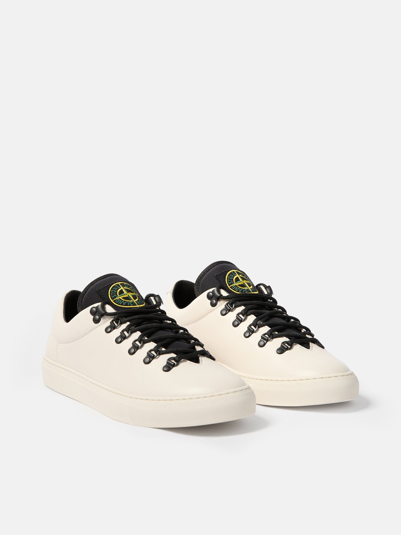 S0101 LEATHER