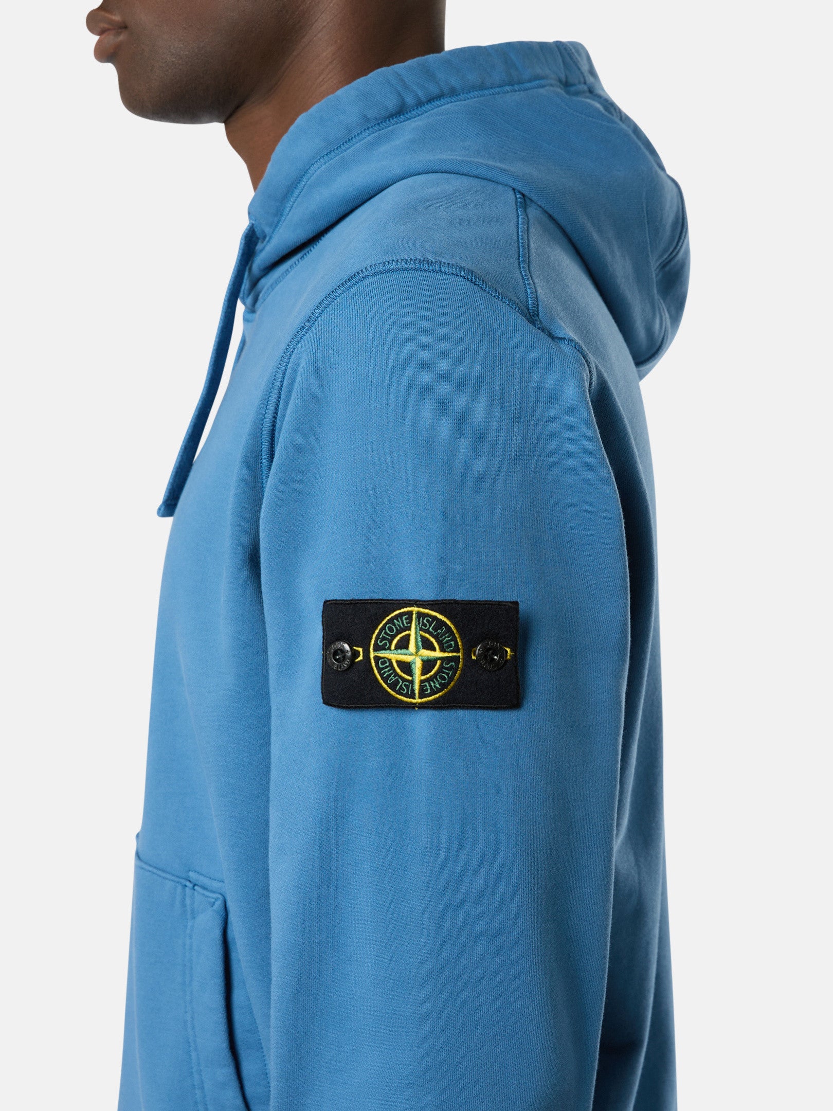 64151 COTTON FLEECE