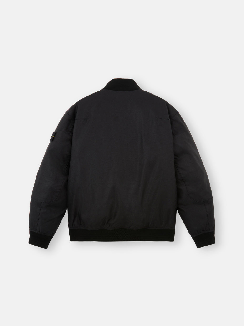 46536 DIAGONAL NYLON DOWN
