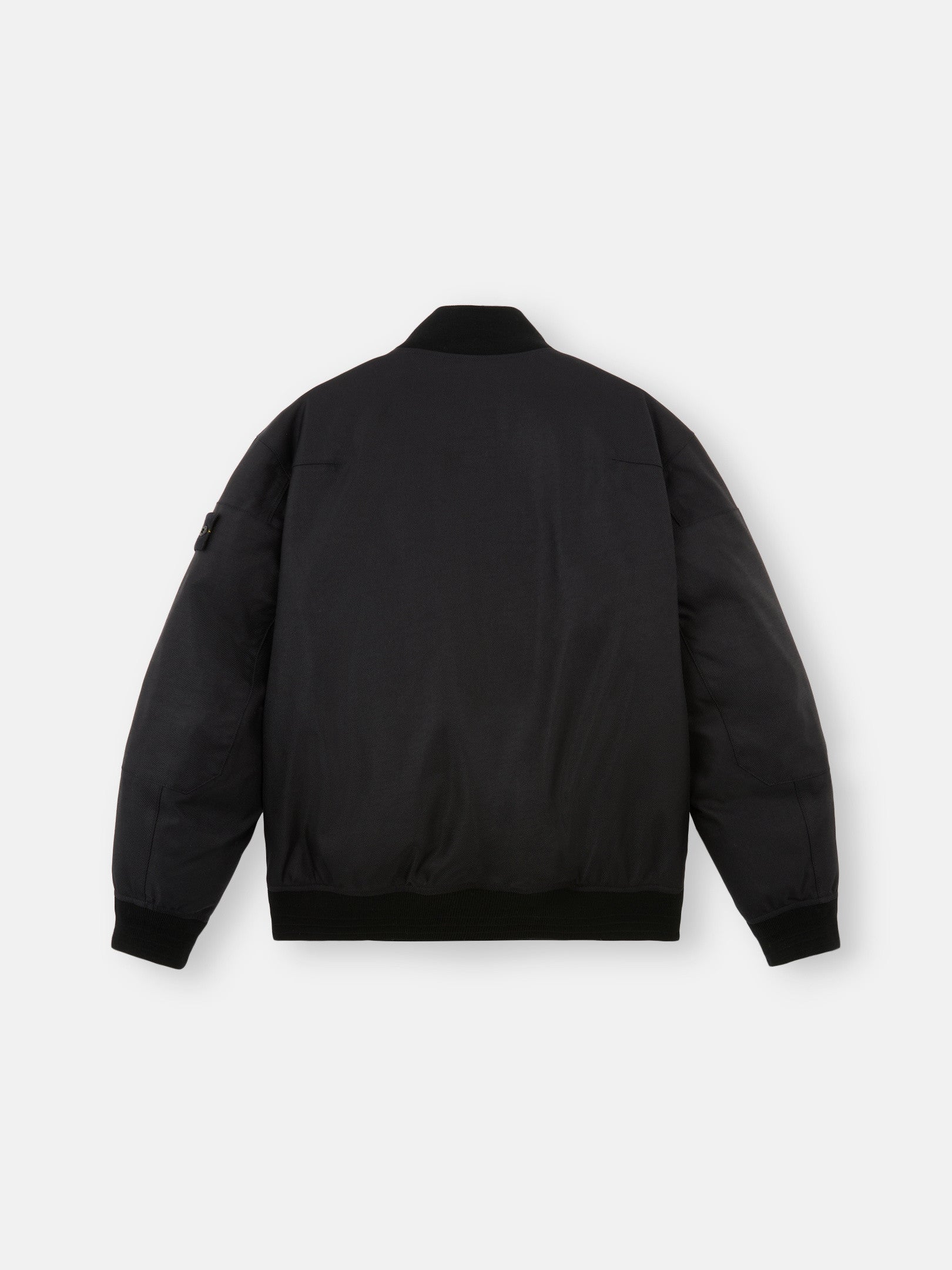 46536 DIAGONAL NYLON DOWN