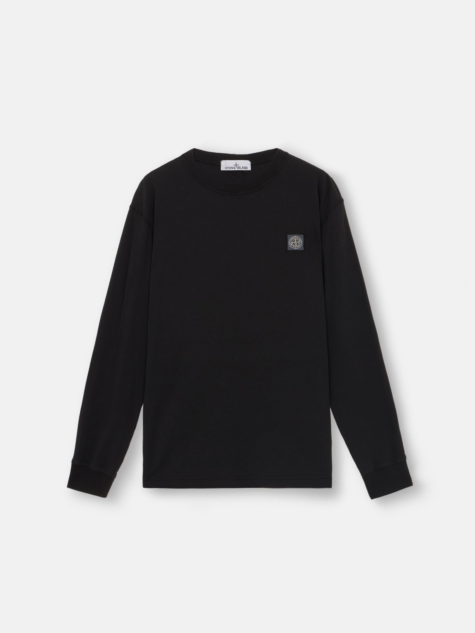 21857 ORGANIC COTTON JERSEY 'FISSATO' EFFECT
