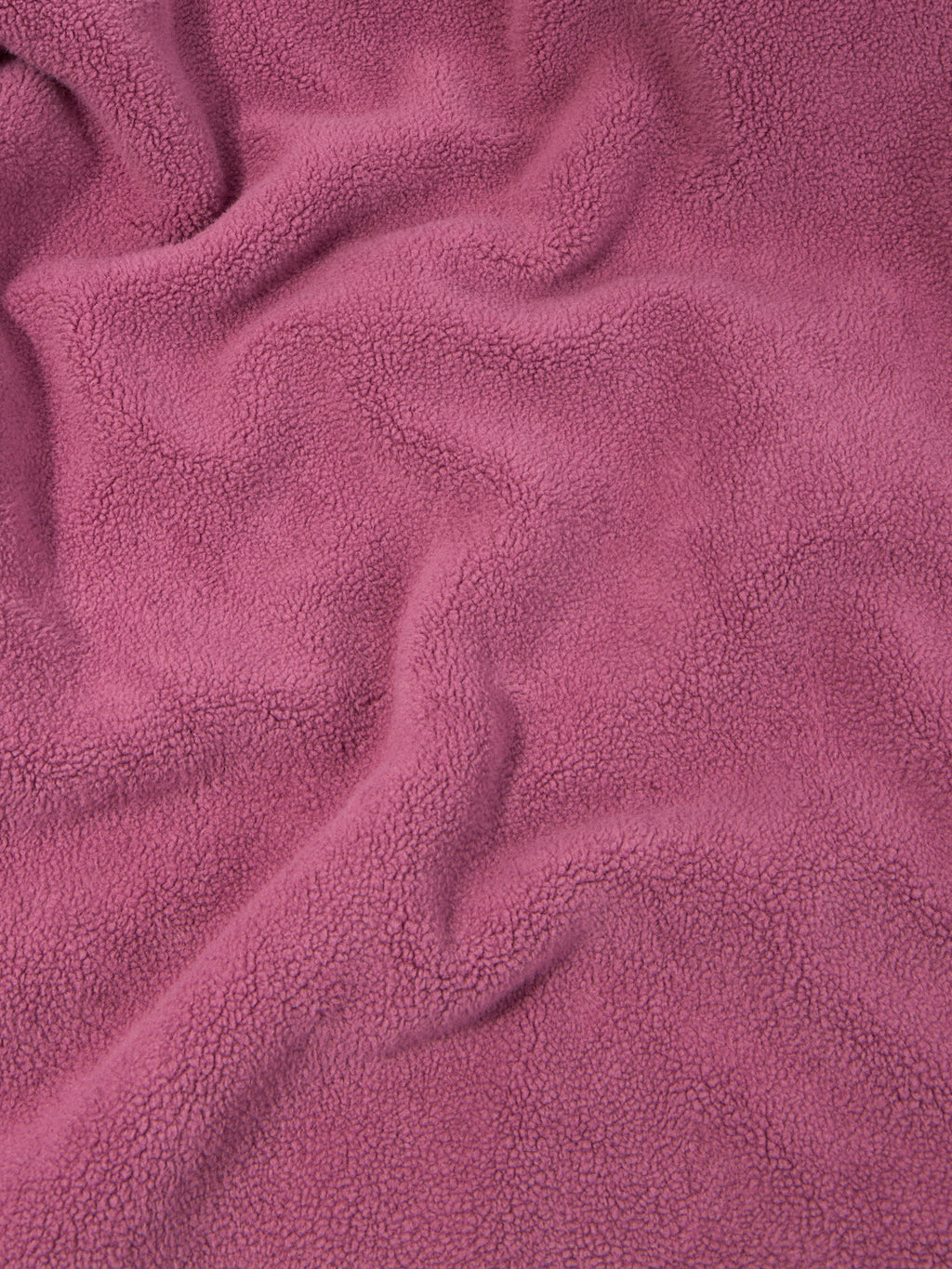 62653 COTTON PILE WITH NYLON-TC
