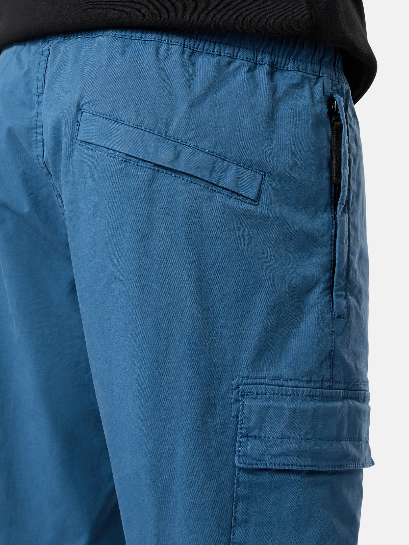 31310 SUPIMA® COTTON TWILL STRETCH-TC