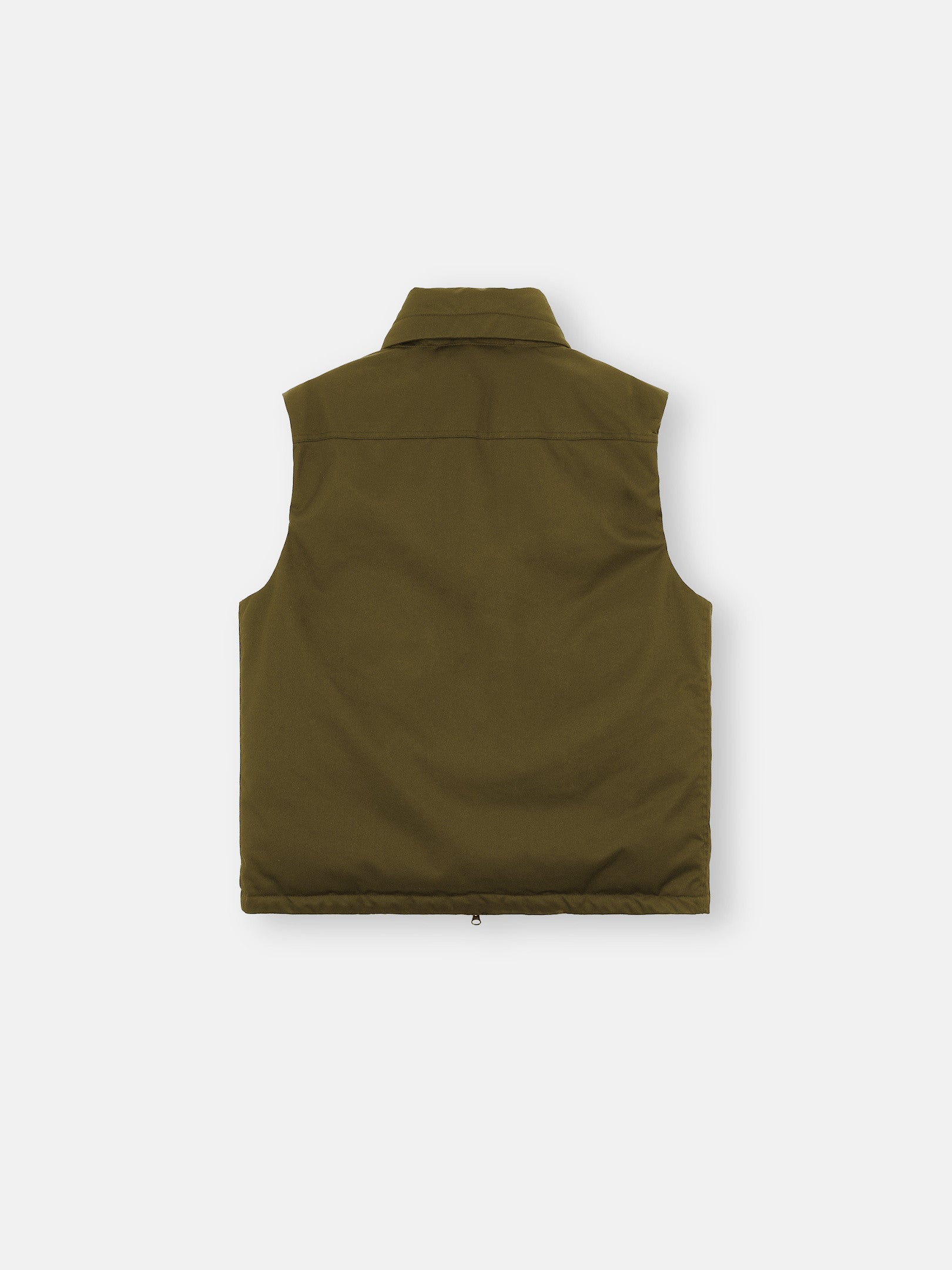 G06F2 PERFORMANCE TWILL WOOL-TC_STONE ISLAND GHOST