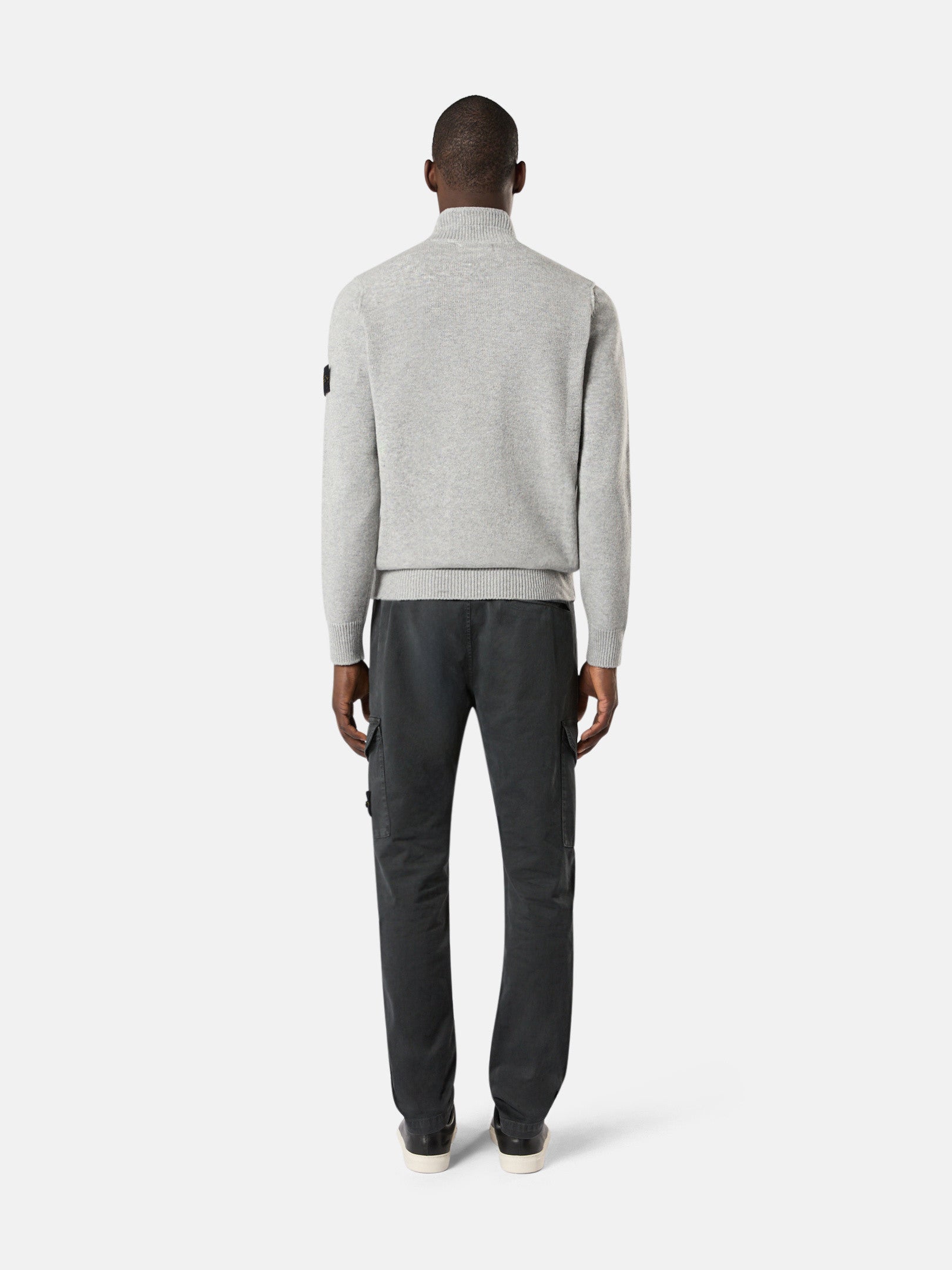 540A3 LAMBSWOOL