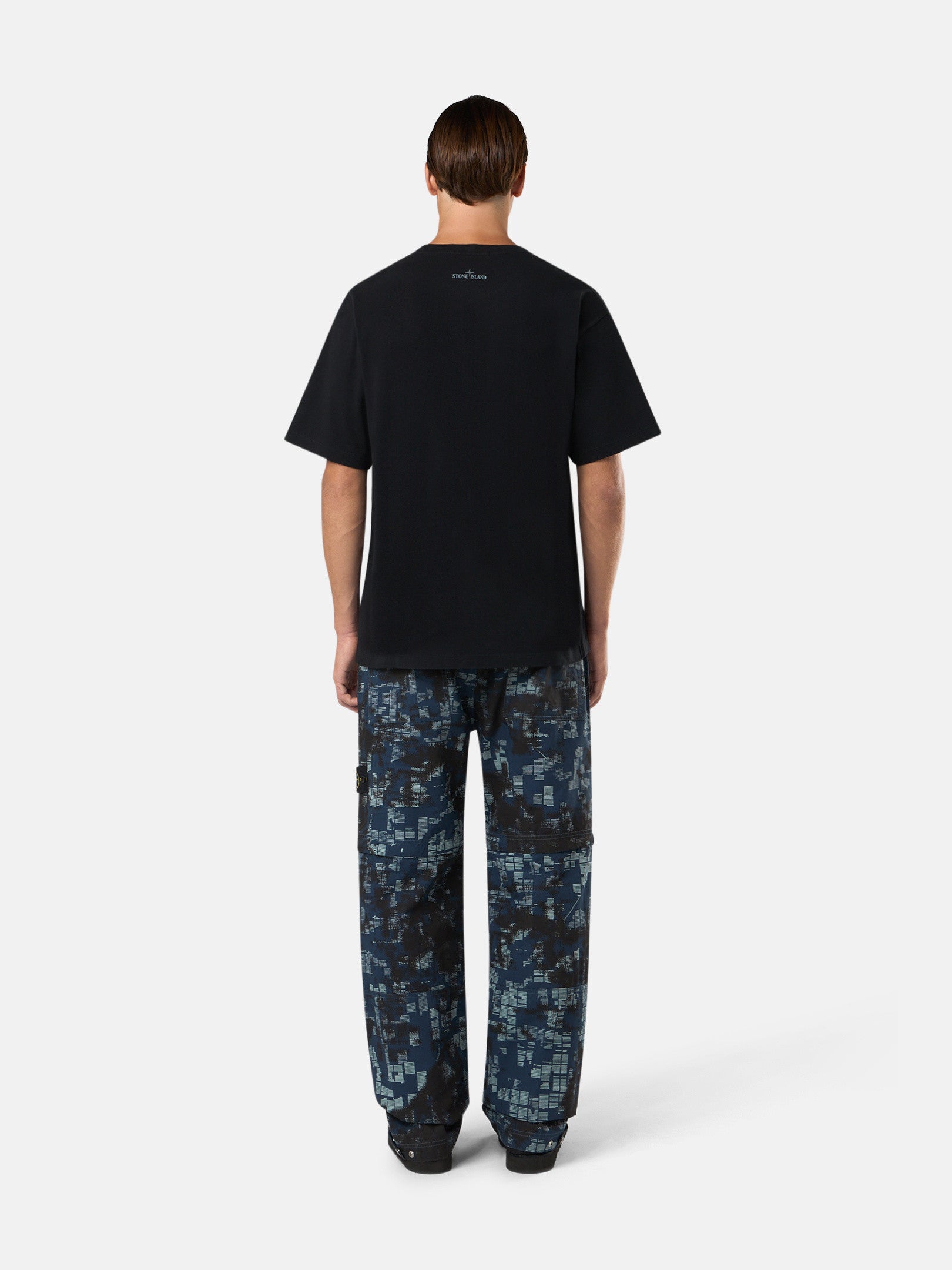 2RC87 24/2 COTTON JERSEY