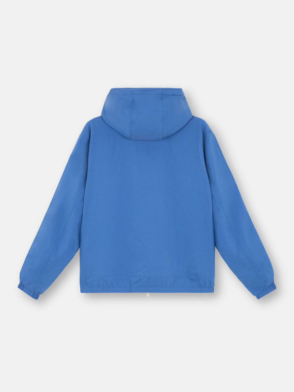 415G2 COMFORT WOOL_STONE ISLAND STELLINA