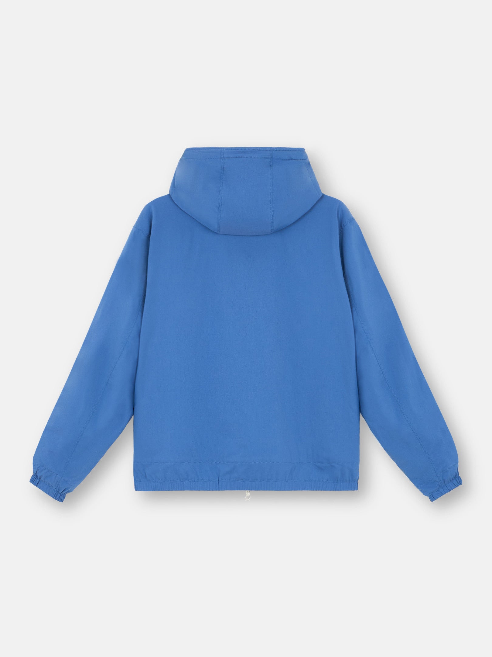 415G2 COMFORT WOOL_STONE ISLAND STELLINA