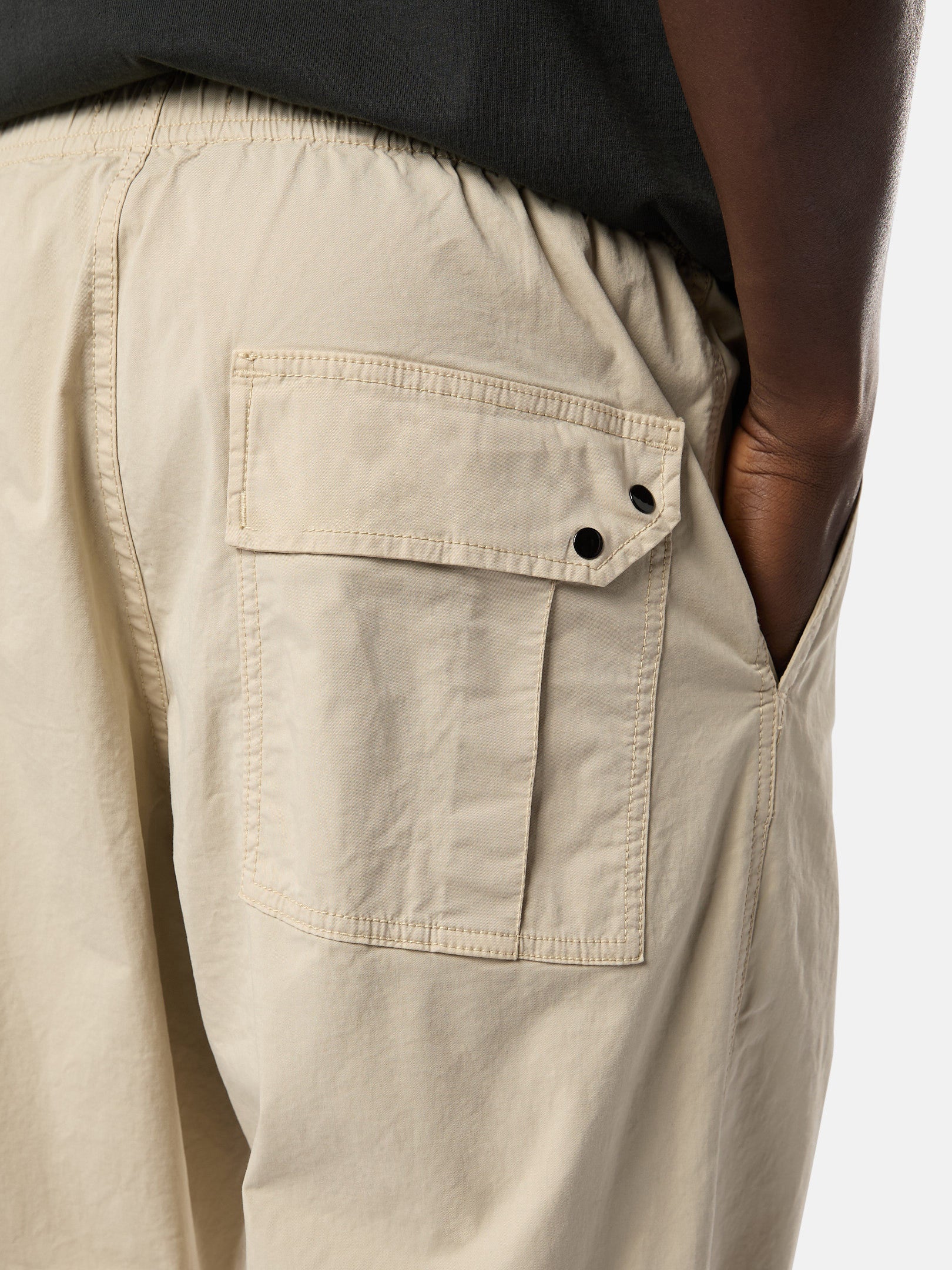 32910 SUPIMA® COTTON TWILL STRETCH-TC
