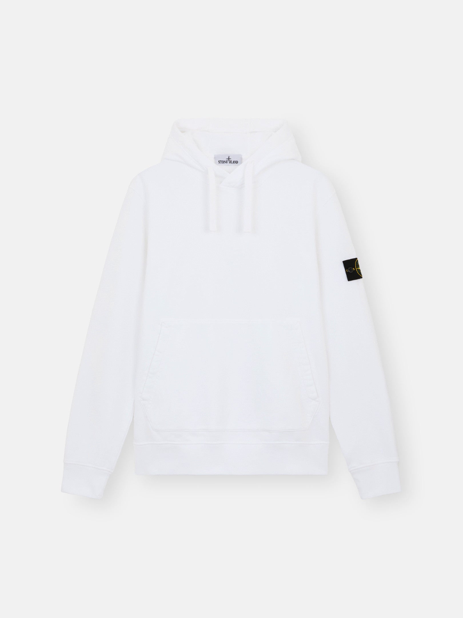 64151 COTTON FLEECE