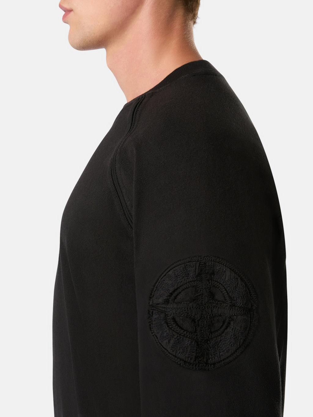 604M2 HEAVY COTTON JERSEY