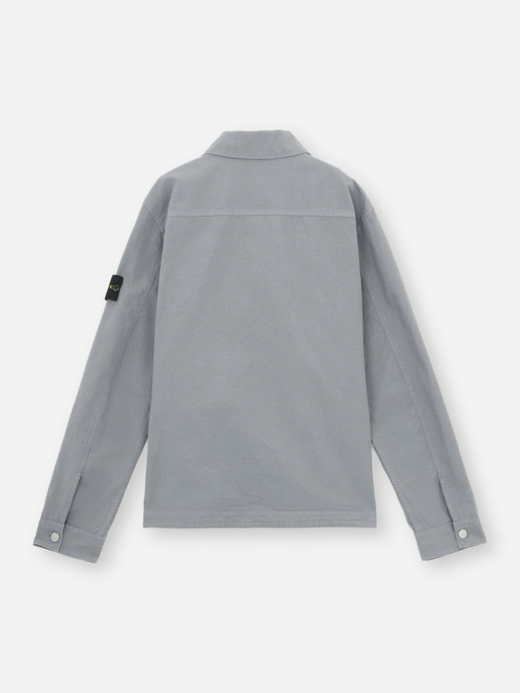 11412 COTTON RIPSTOP