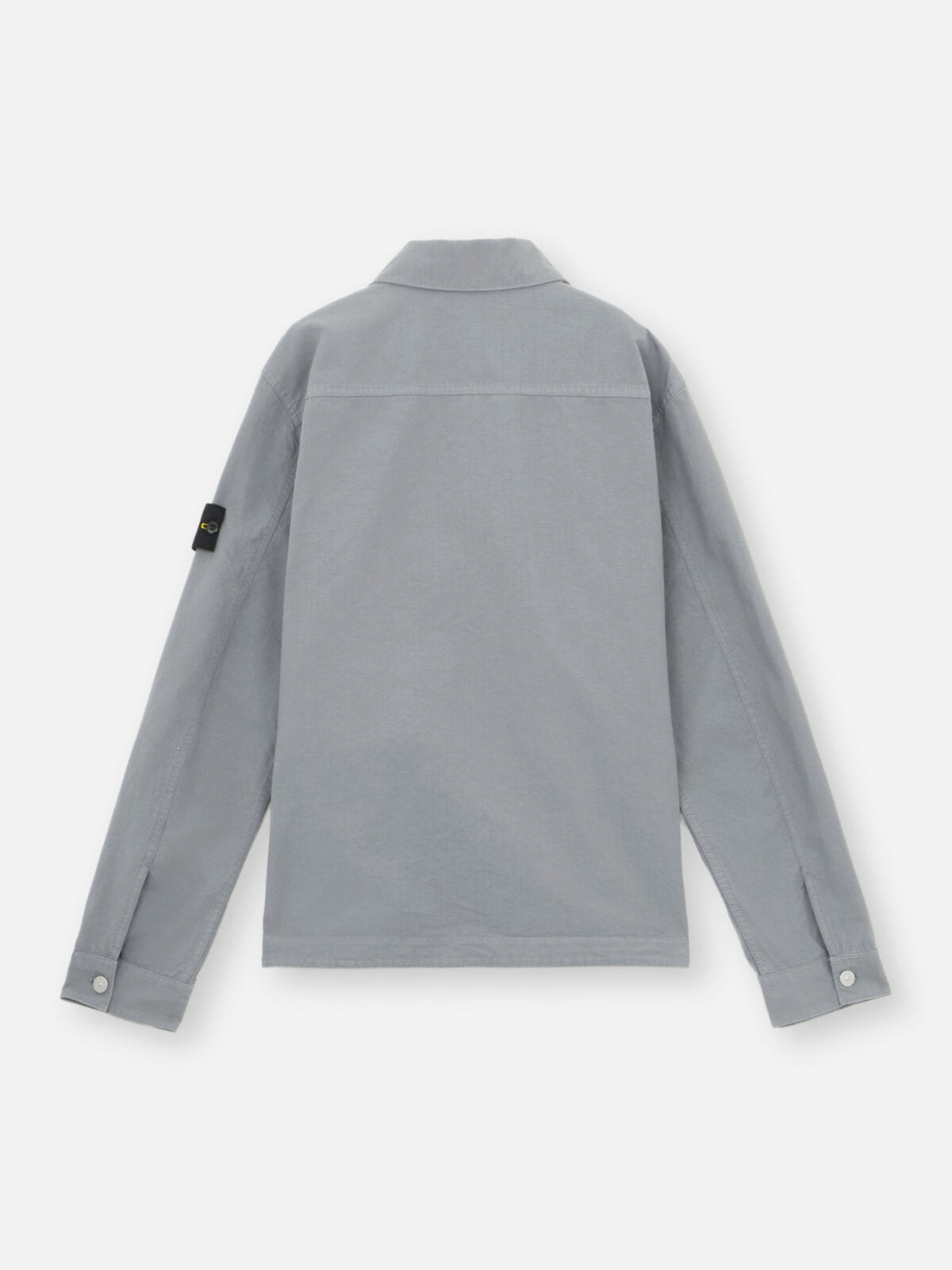 11412 COTTON RIPSTOP