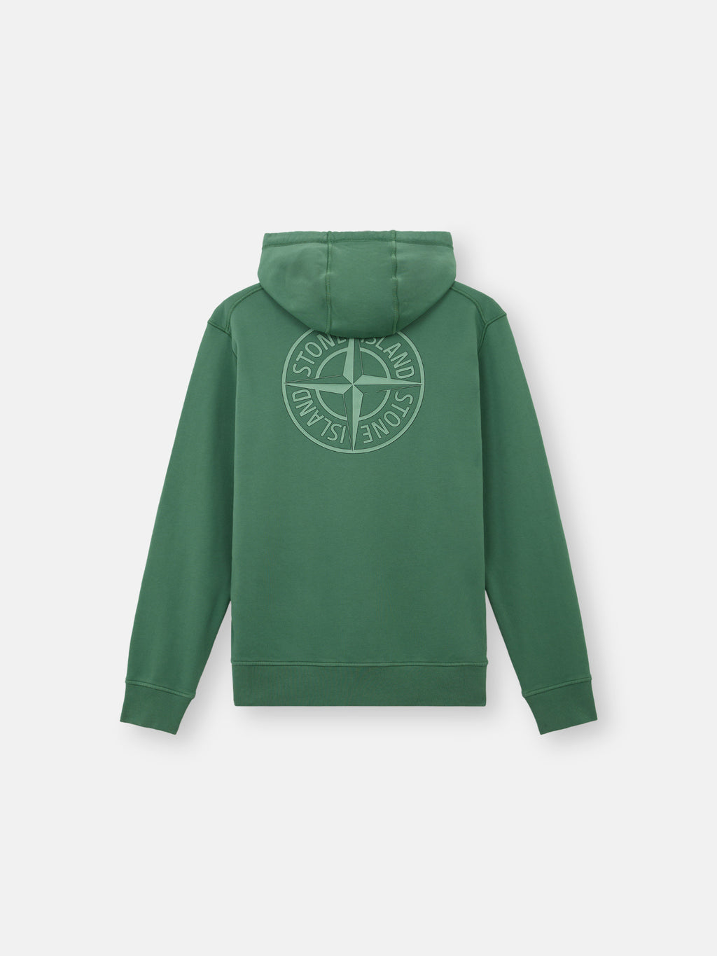 66283 COTTON FLEECE