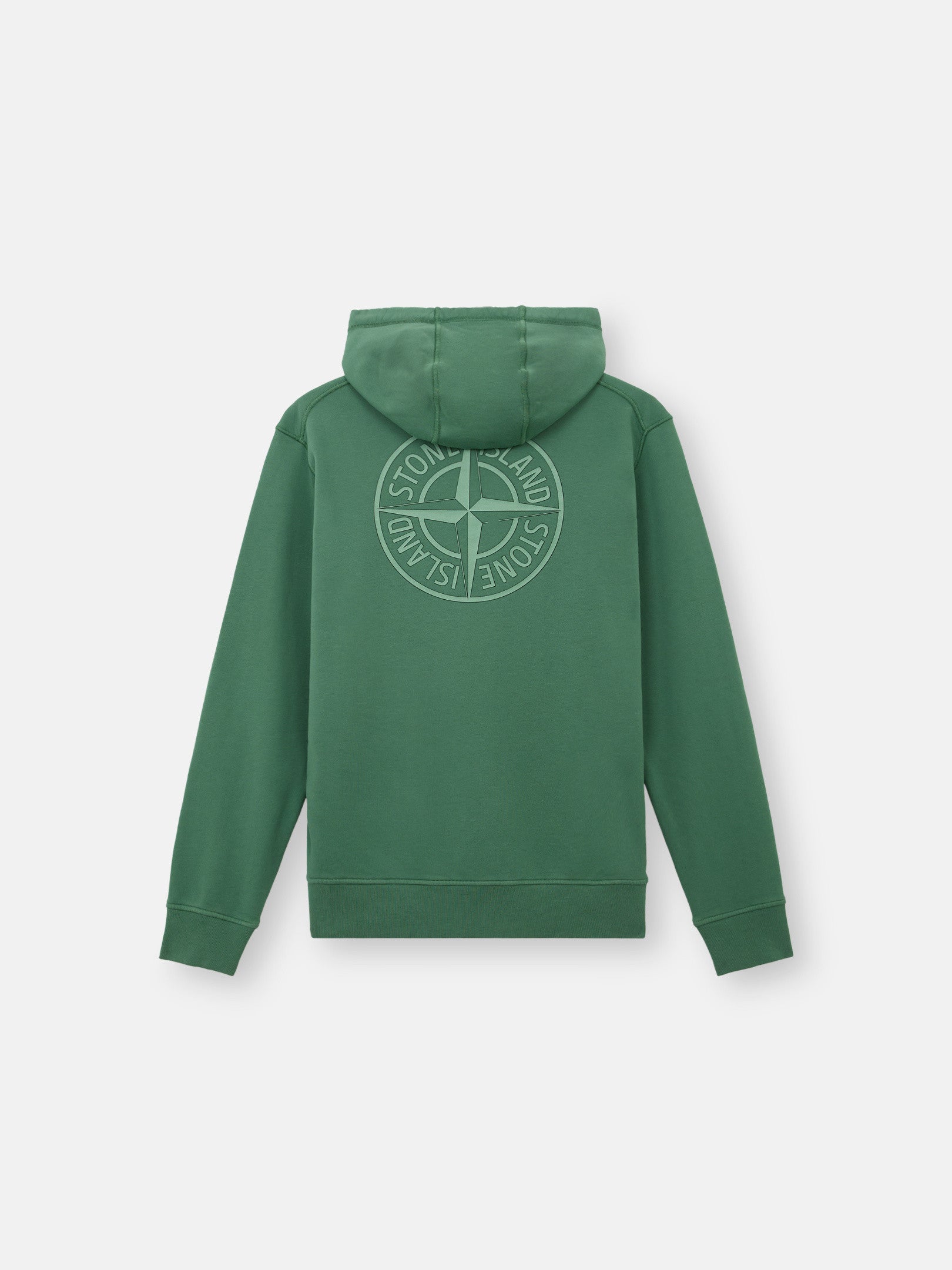 66283 COTTON FLEECE