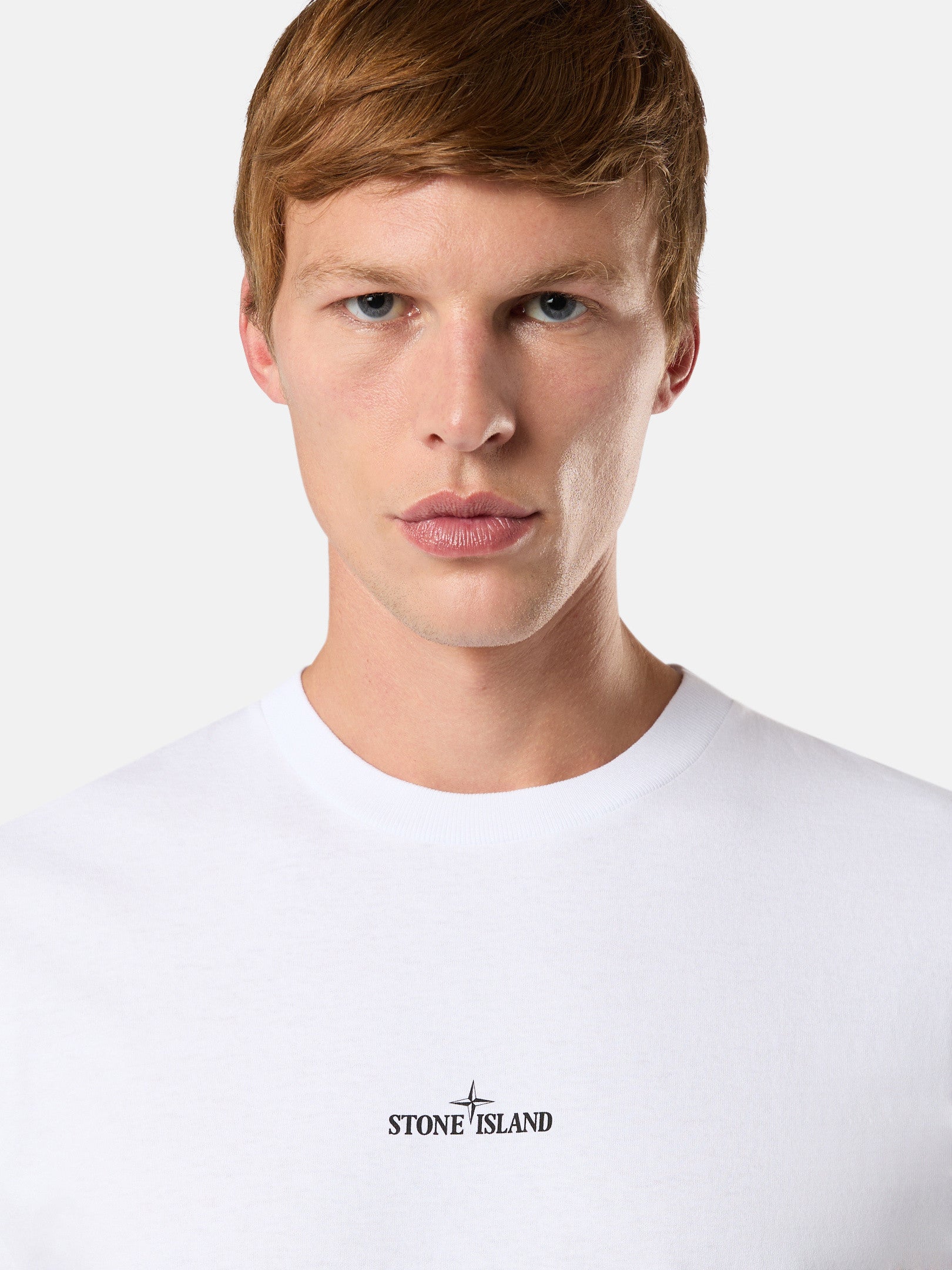 2NS81 COTTON JERSEY