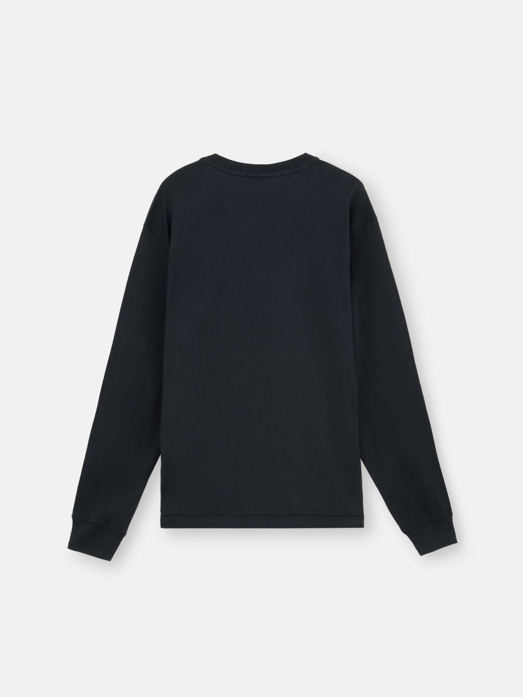 22713 60/2 COTTON JERSEY