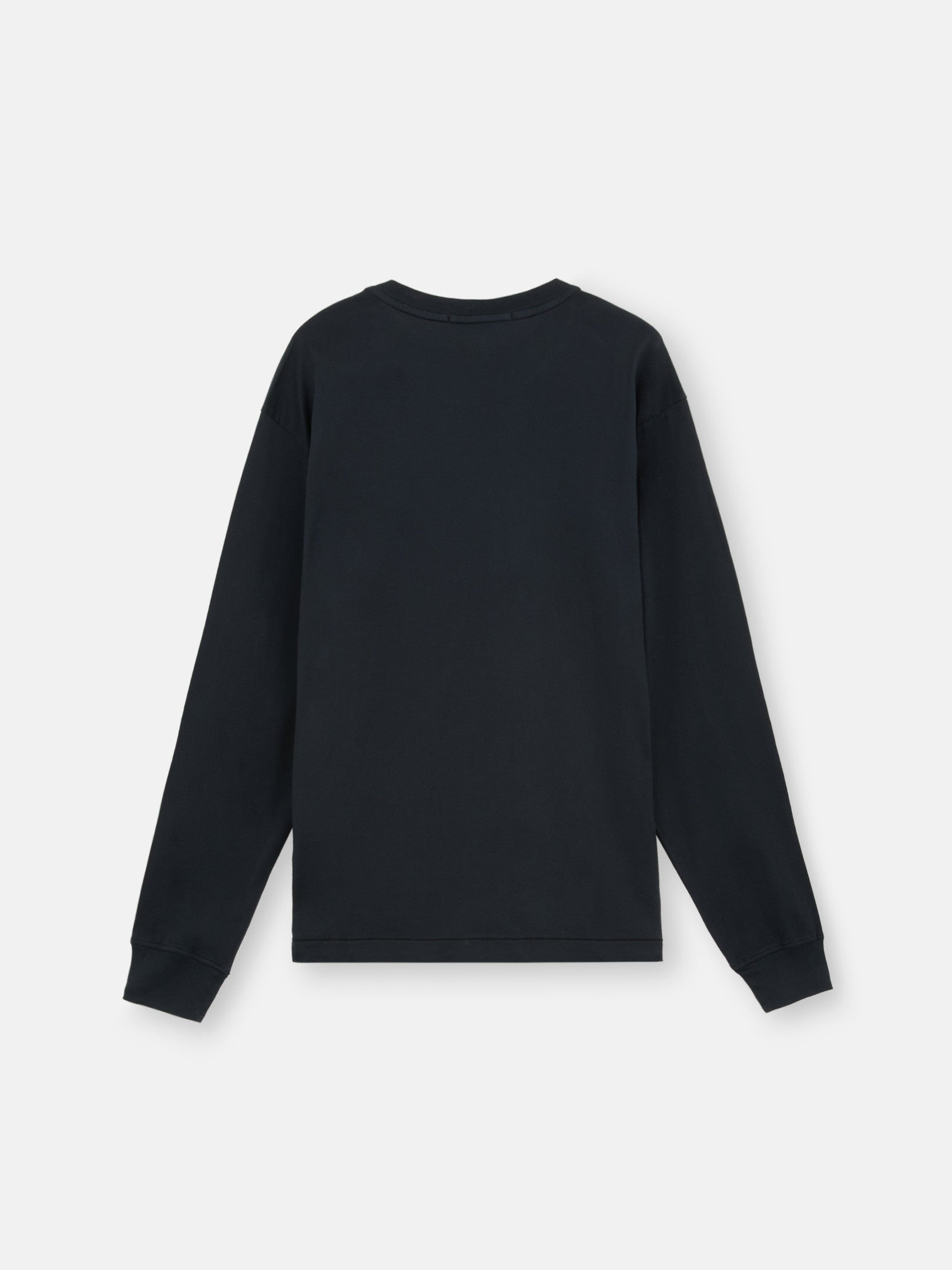 22713 60/2 COTTON JERSEY
