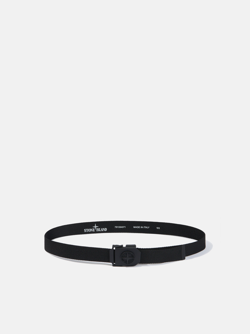 94071 NYLON TAPE