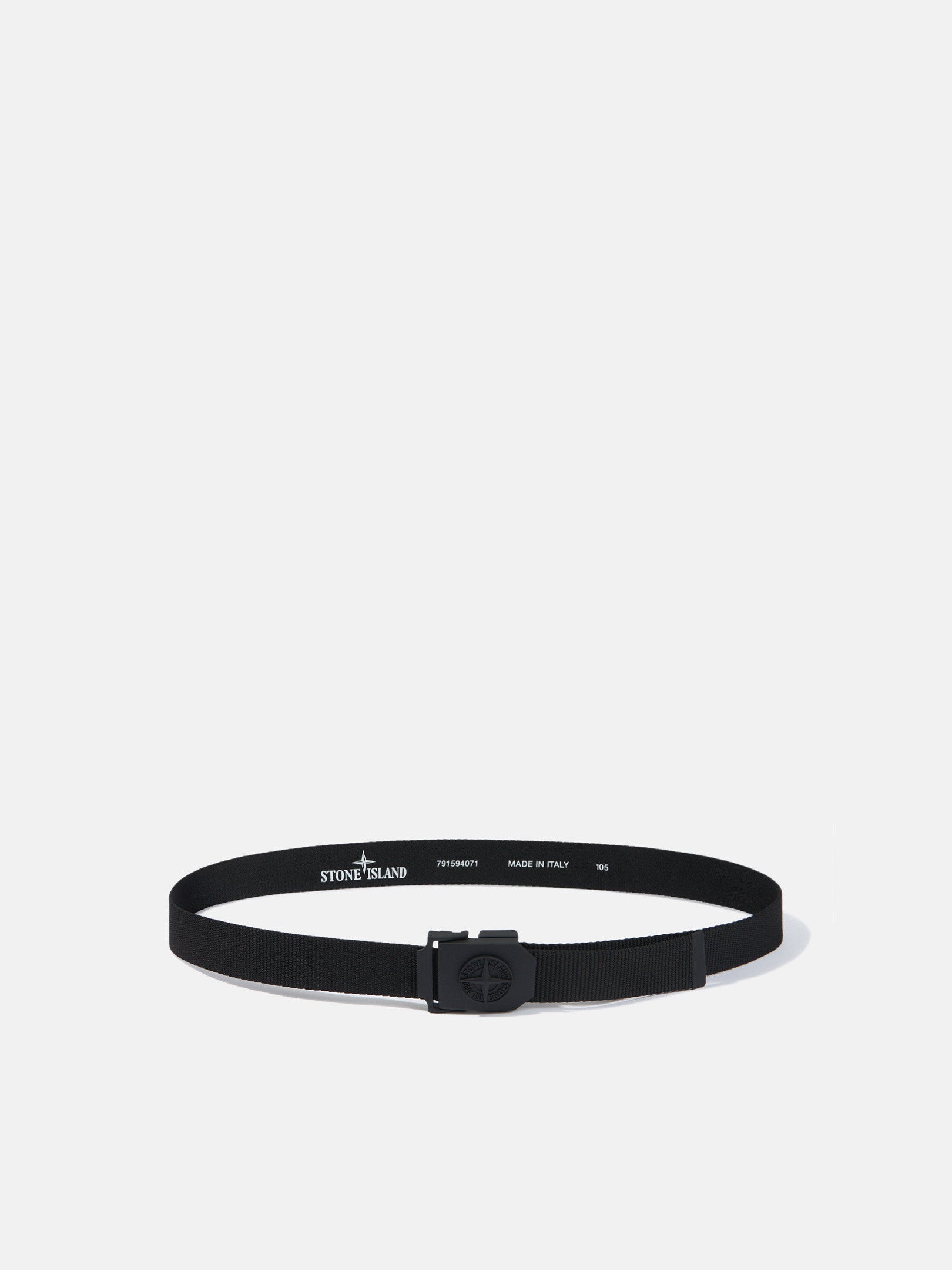 94071 NYLON TAPE