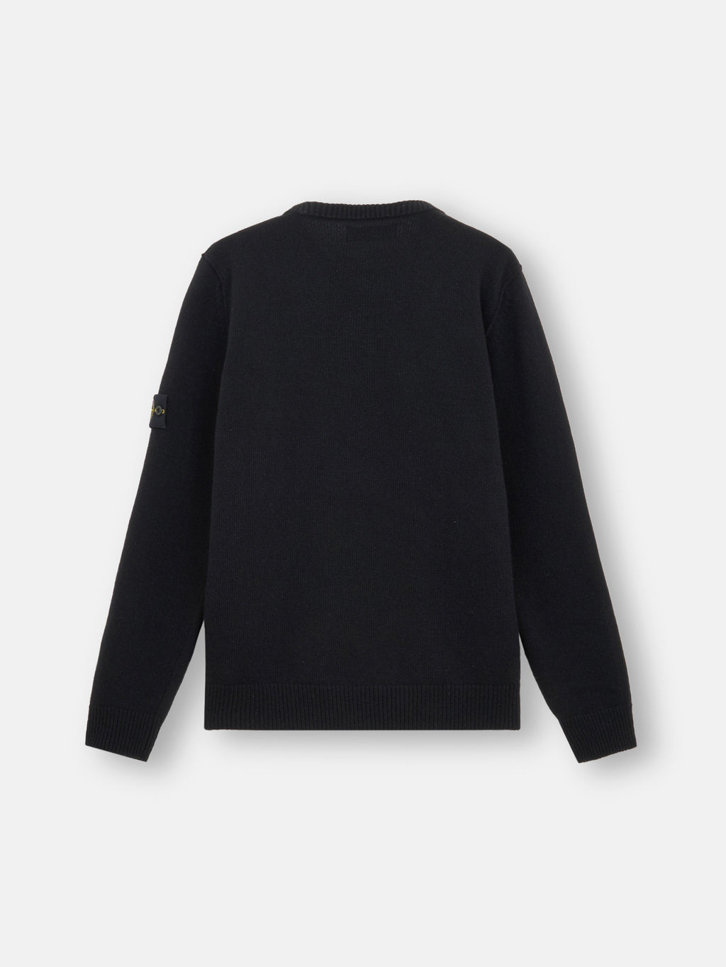 508A3 LAMBSWOOL