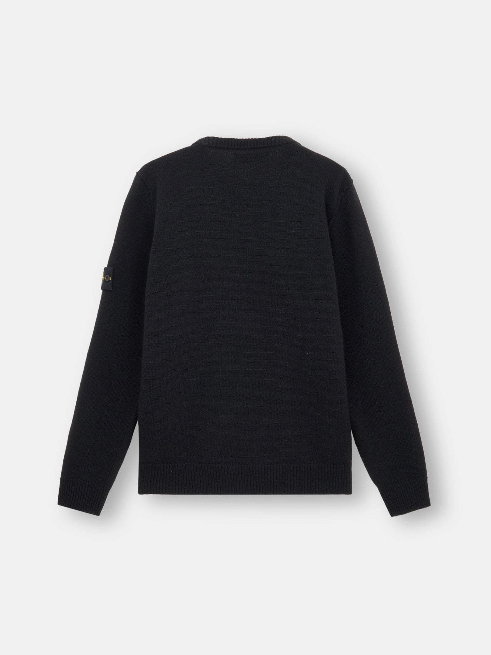 508A3 LAMBSWOOL