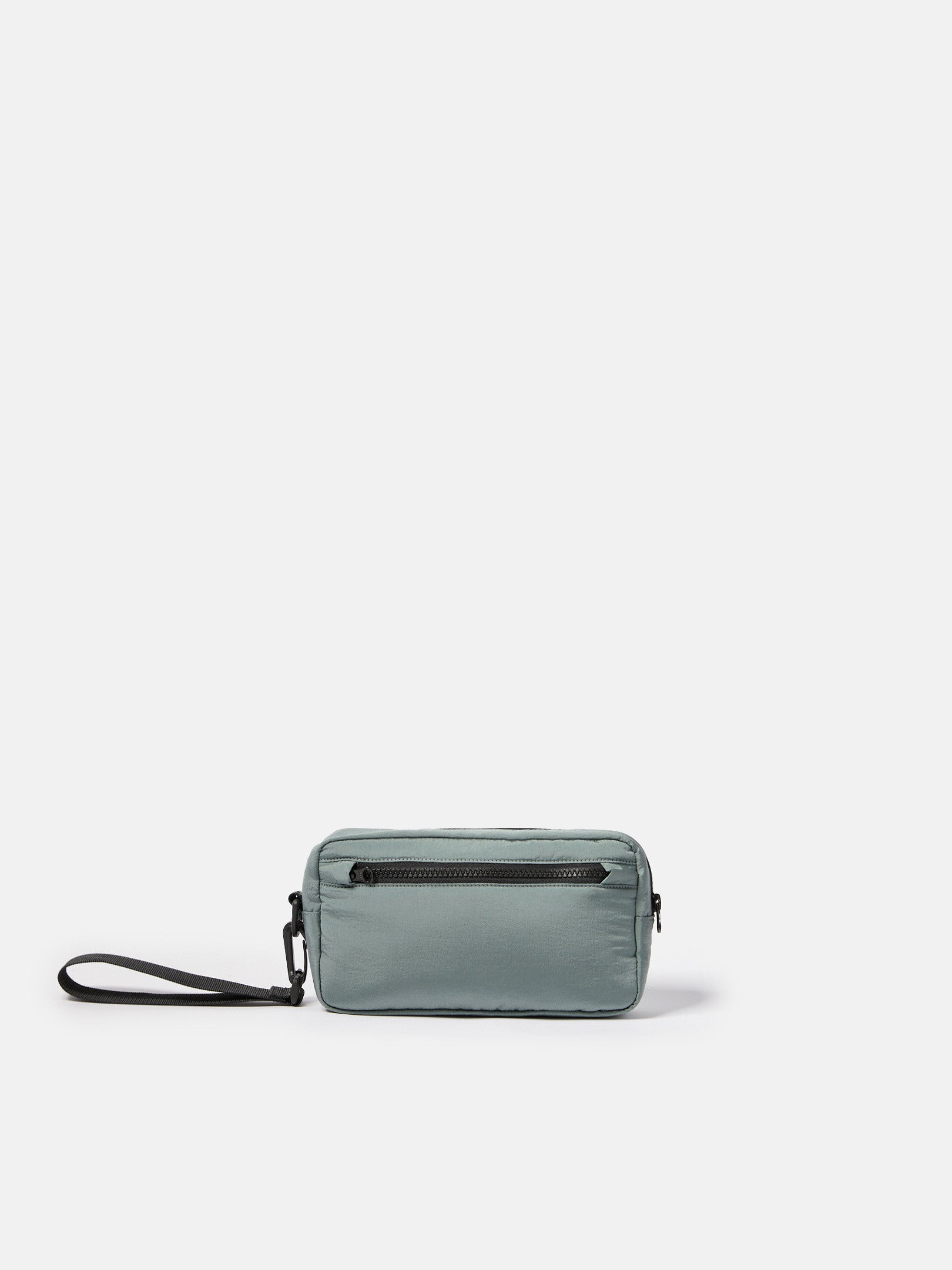 91776 NYLON METAL IN ECONYL®