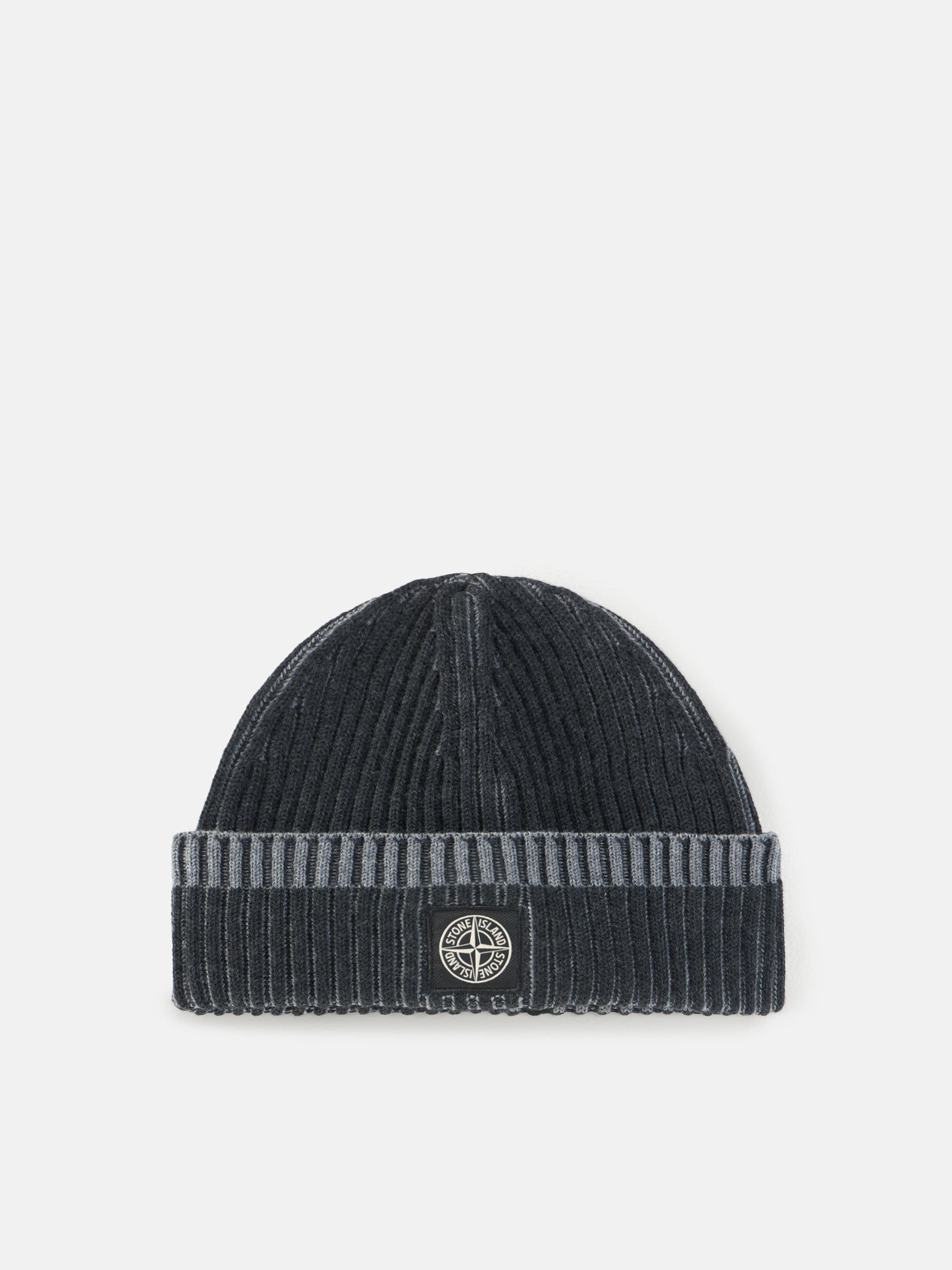 N12C5 VANISÉ FULL RIB RWS WOOL