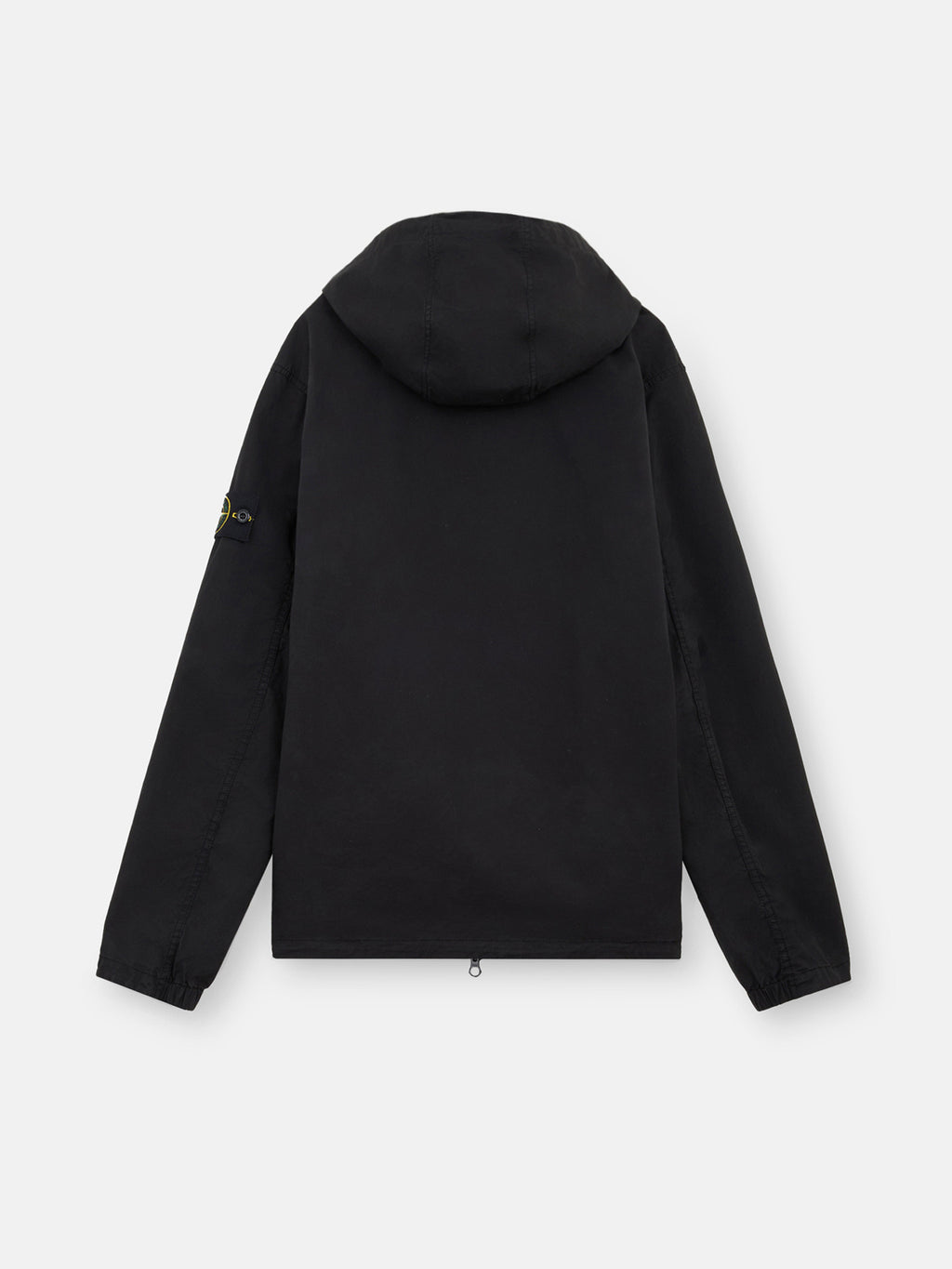 10110 SUPIMA® COTTON TWILL STRETCH-TC