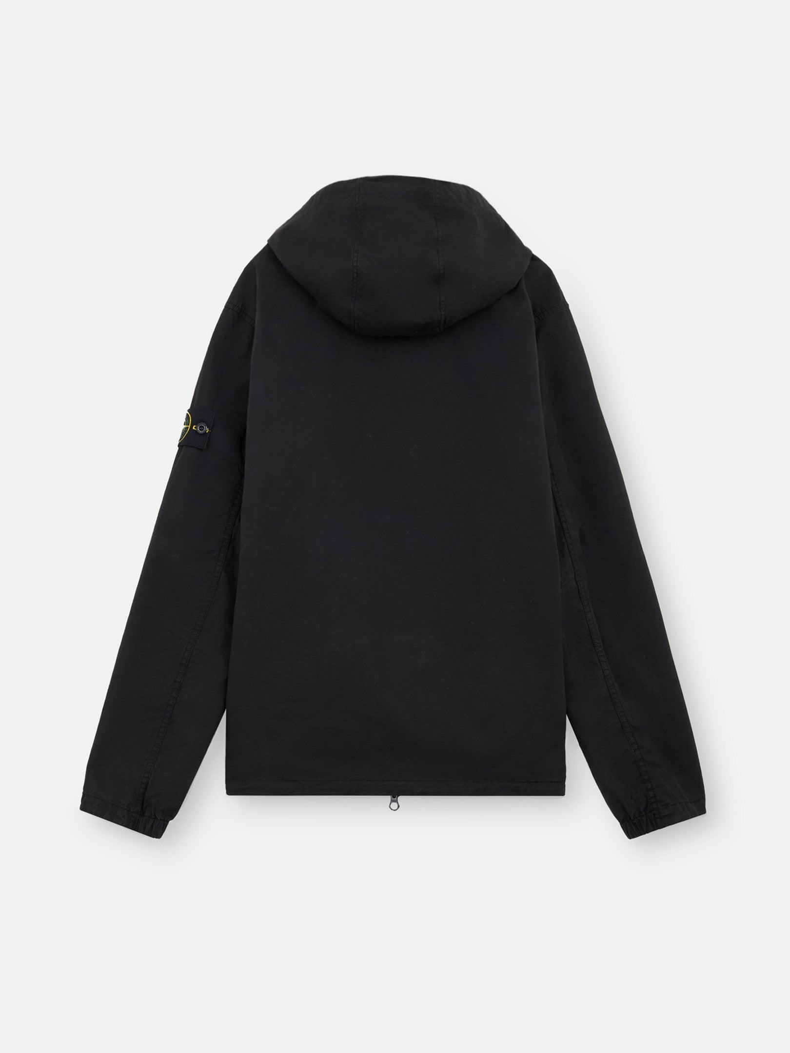 10110 SUPIMA® COTTON TWILL STRETCH-TC