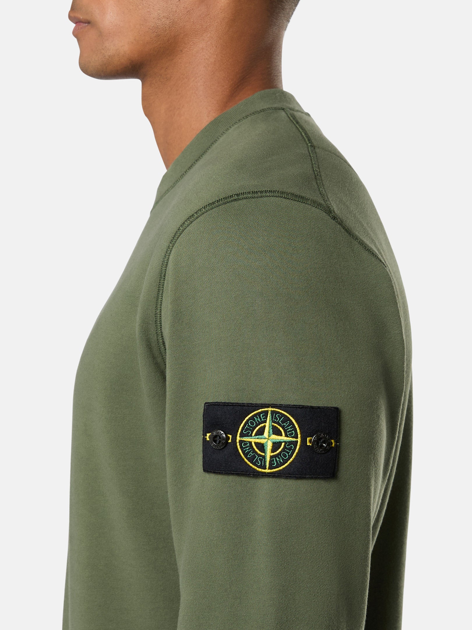 63051 COTTON FLEECE