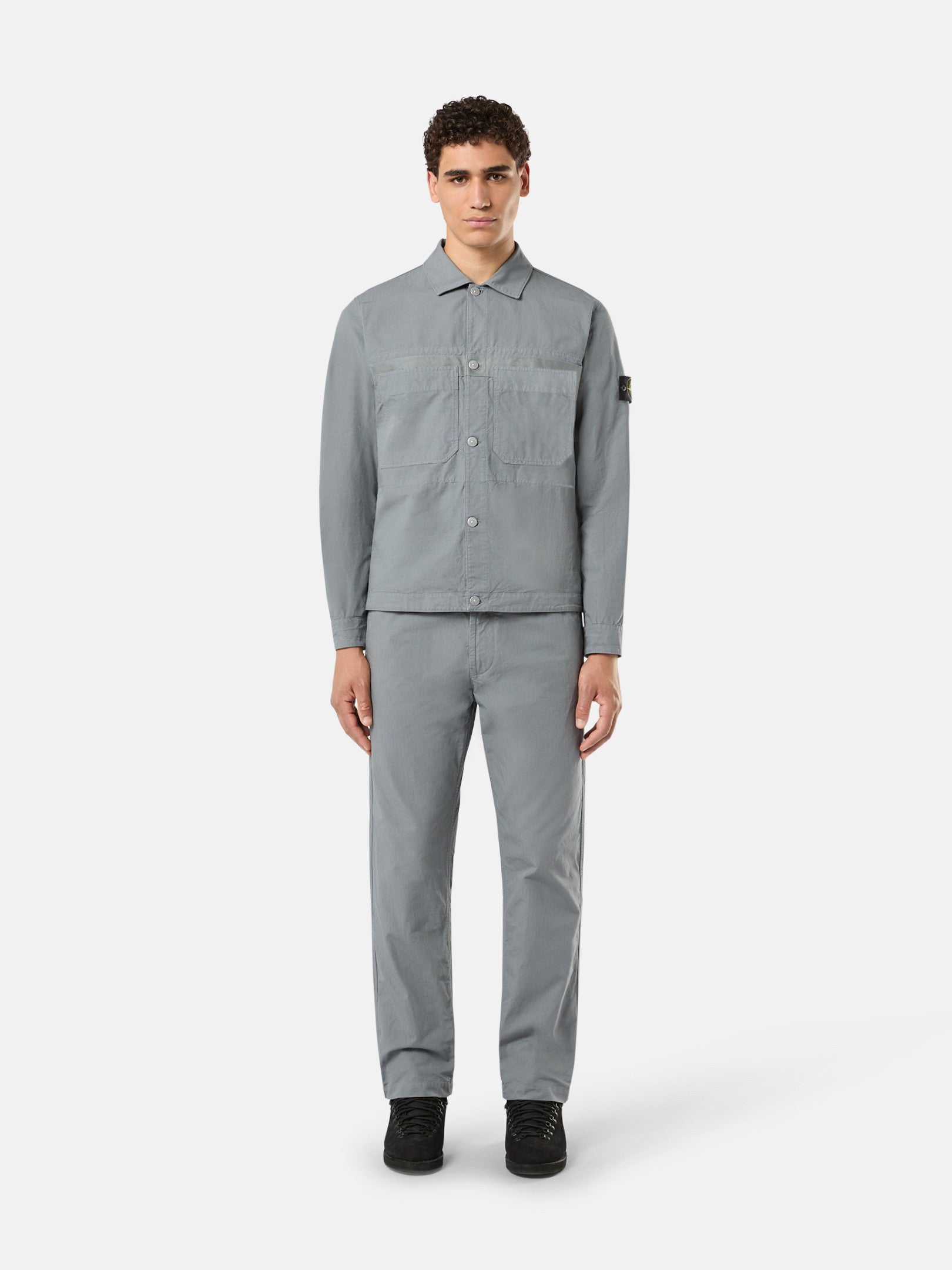 11412 COTTON RIPSTOP