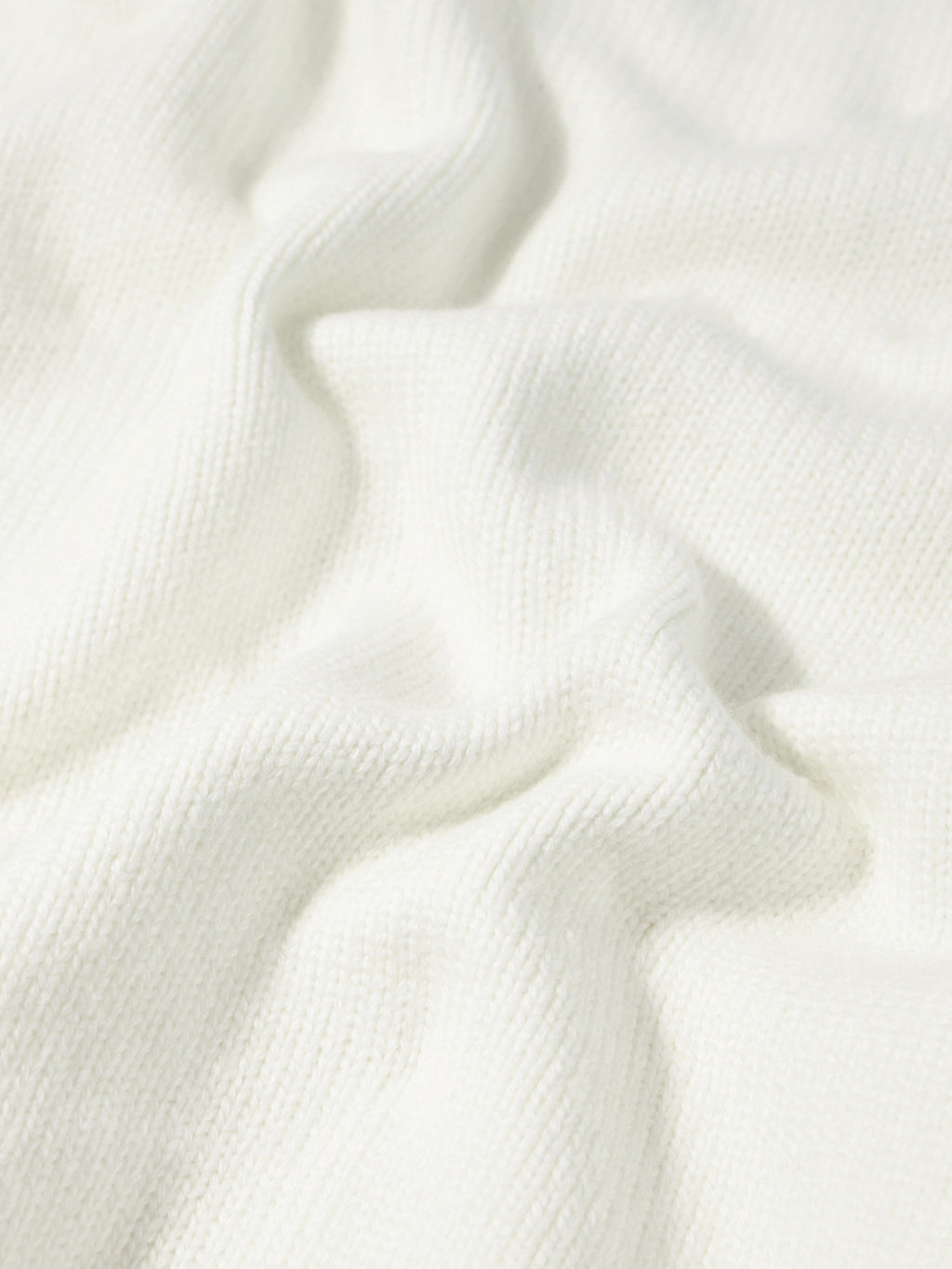 506A2 WINTER COTTON