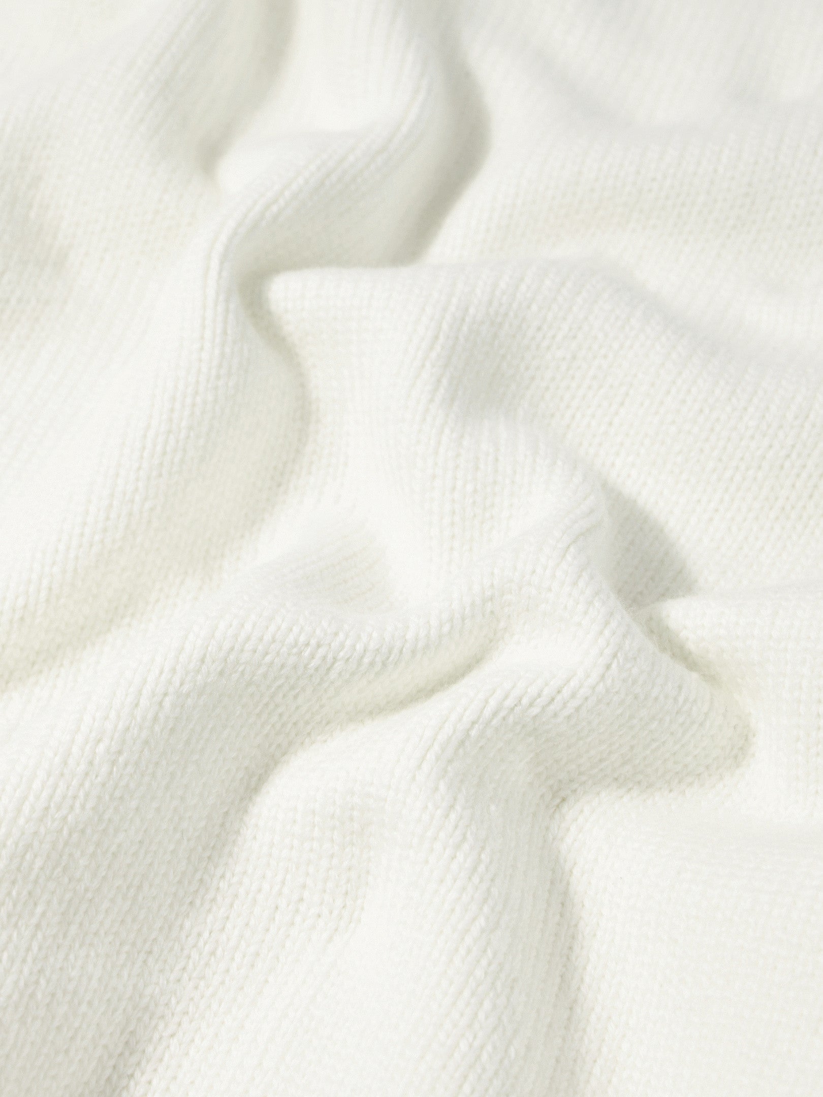 506A2 WINTER COTTON