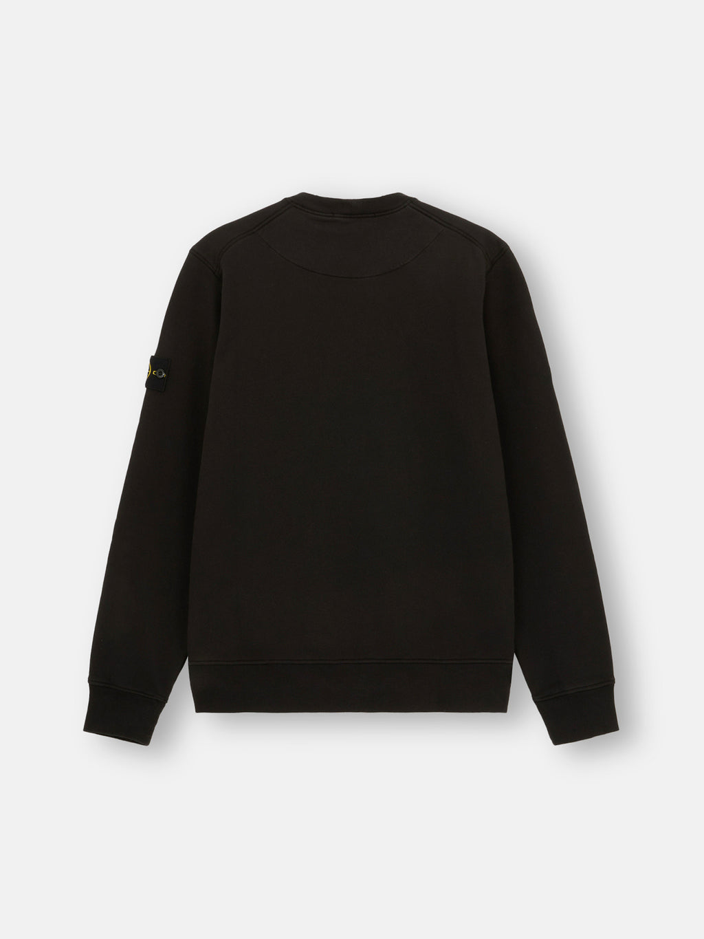 63051 COTTON FLEECE