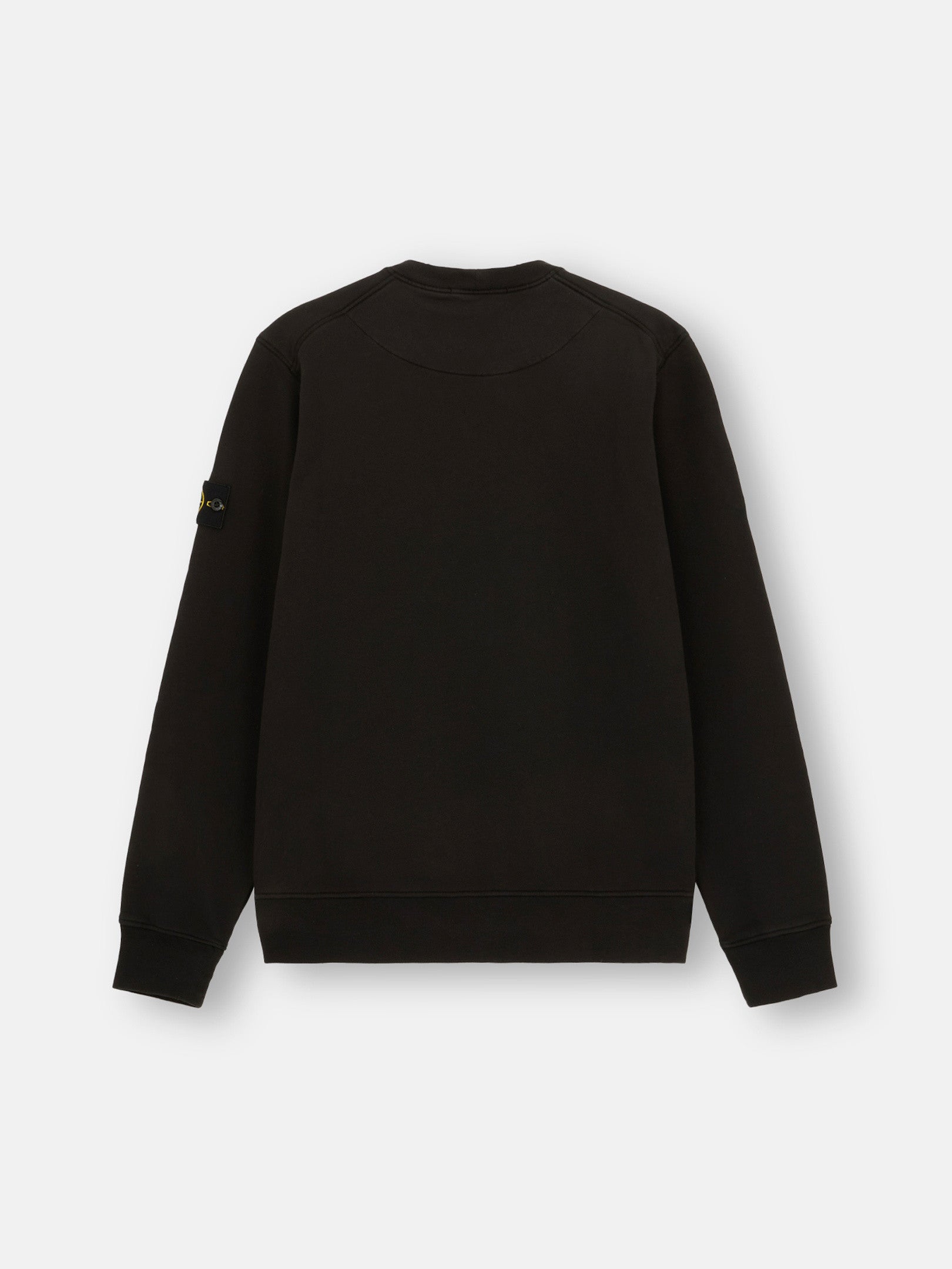 63051 COTTON FLEECE