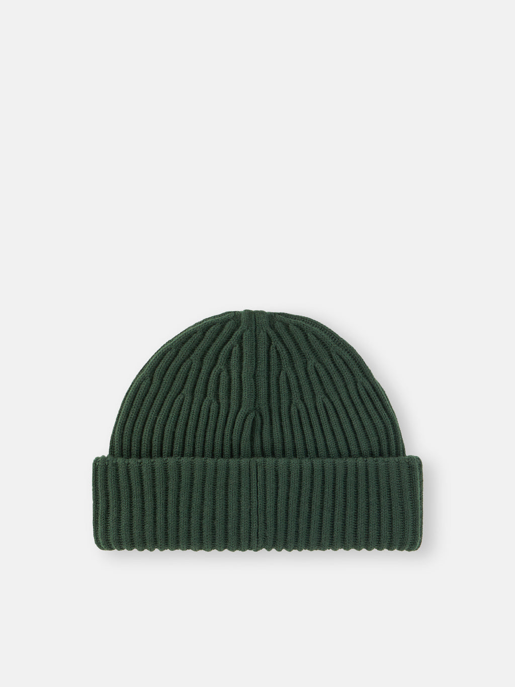 N22C3 FULL RIB RWS WOOL