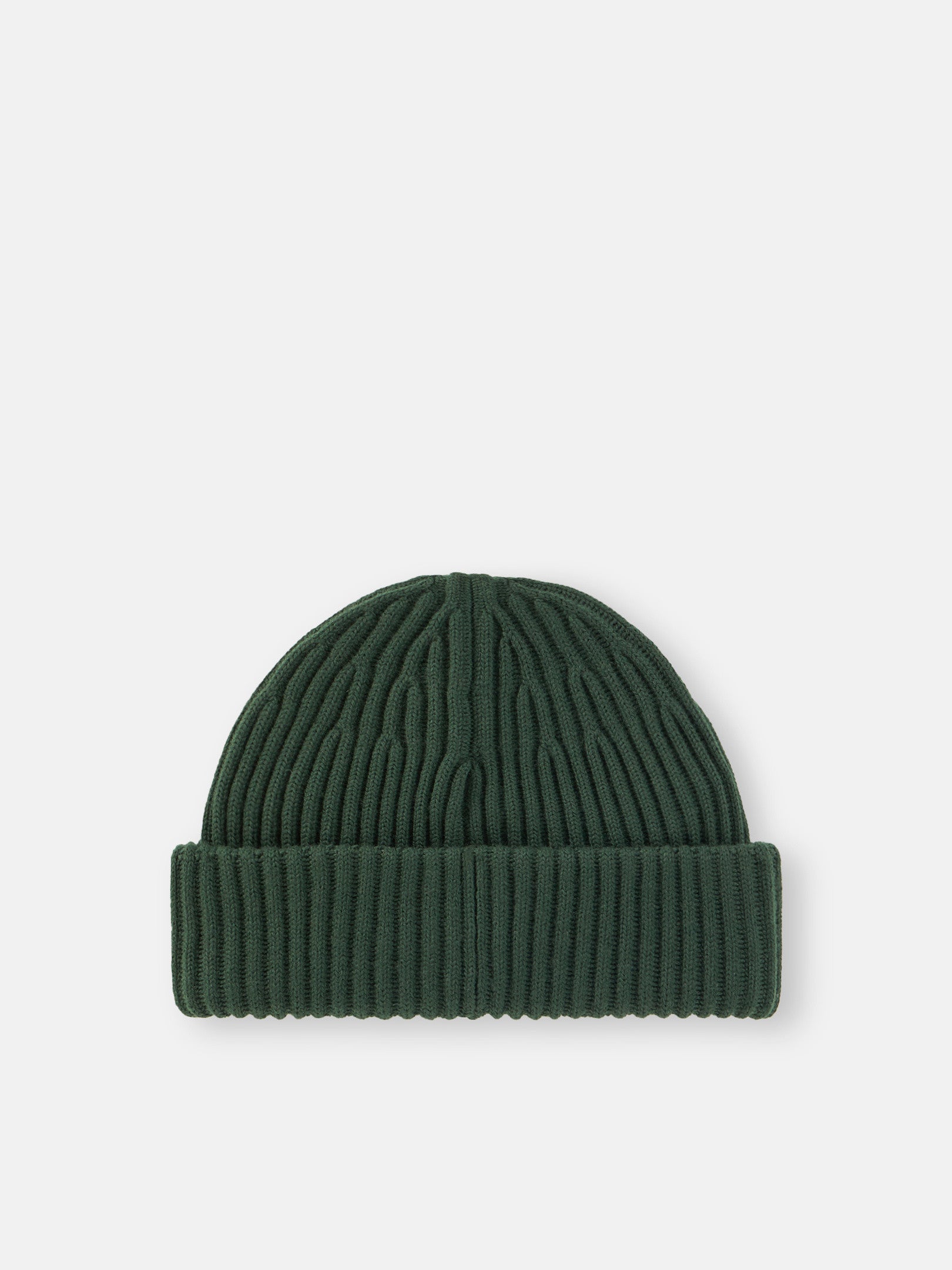 N22C3 FULL RIB RWS WOOL