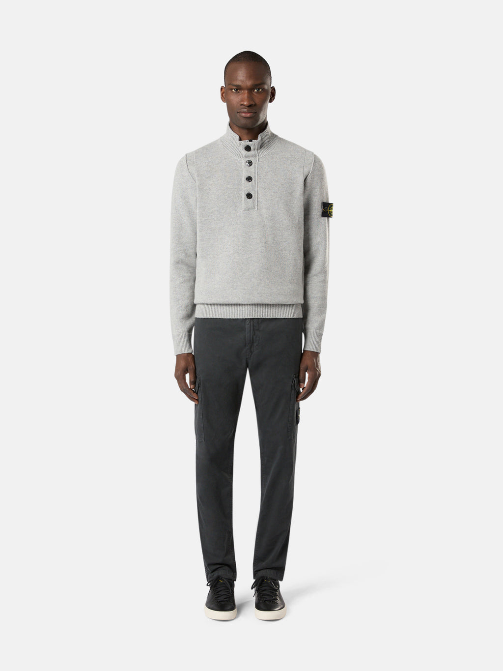 540A3 LAMBSWOOL