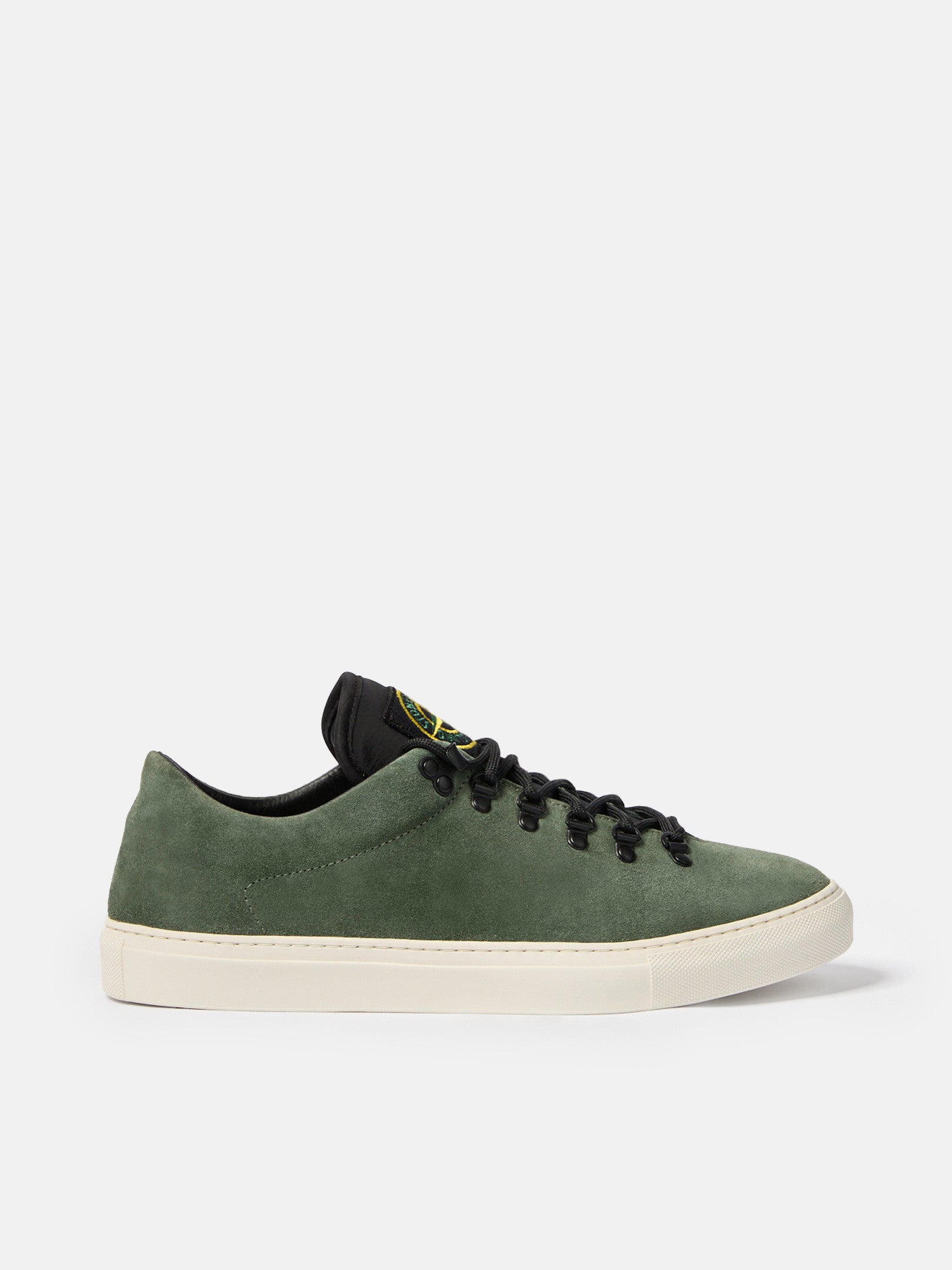 S0102 SUEDE LEATHER