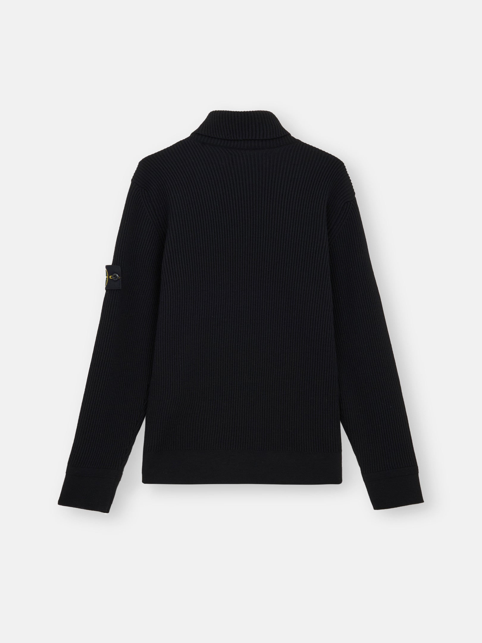 552C2 FULL RIB RWS WOOL